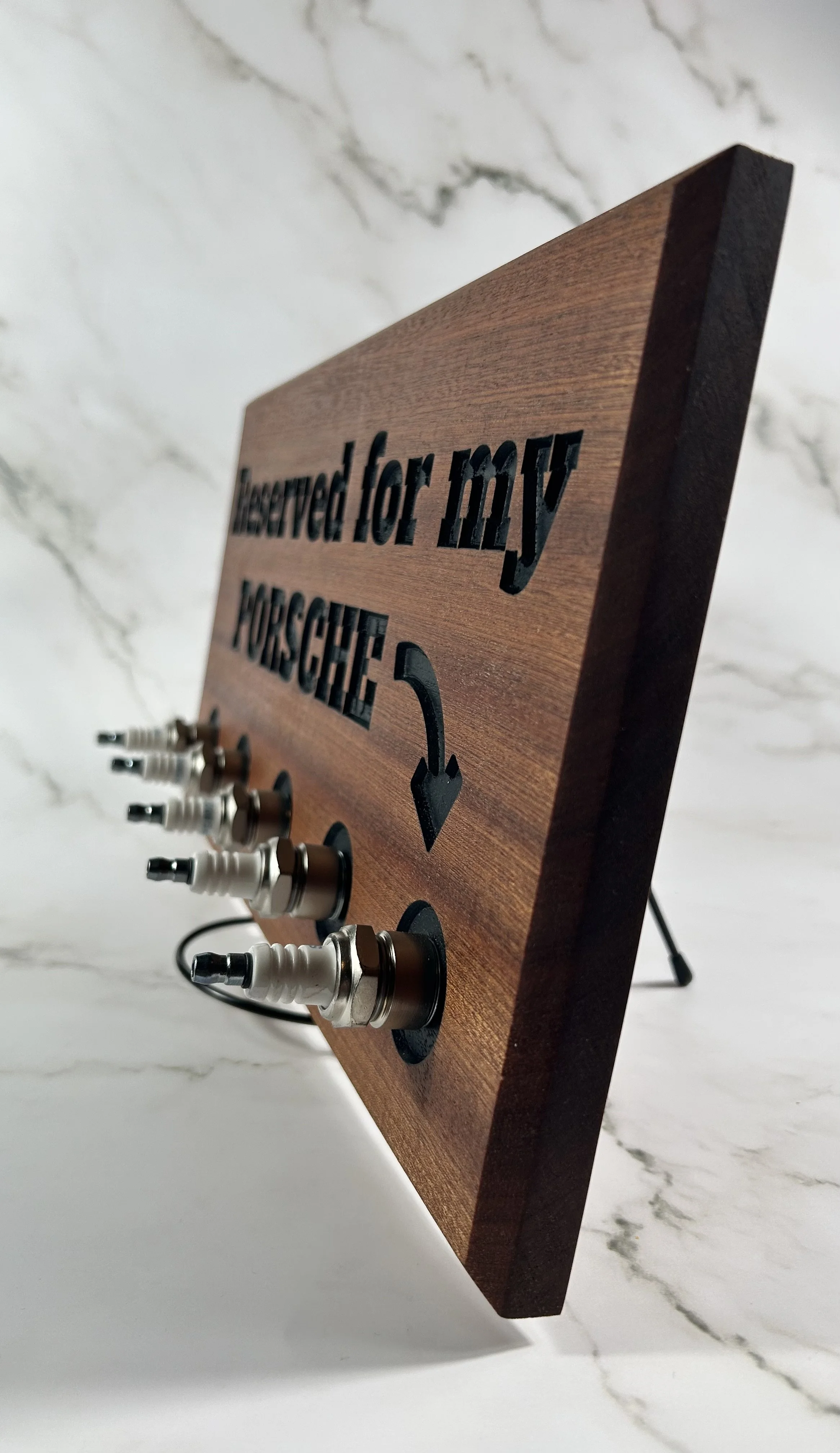 Porsche Reserved 4.jpg