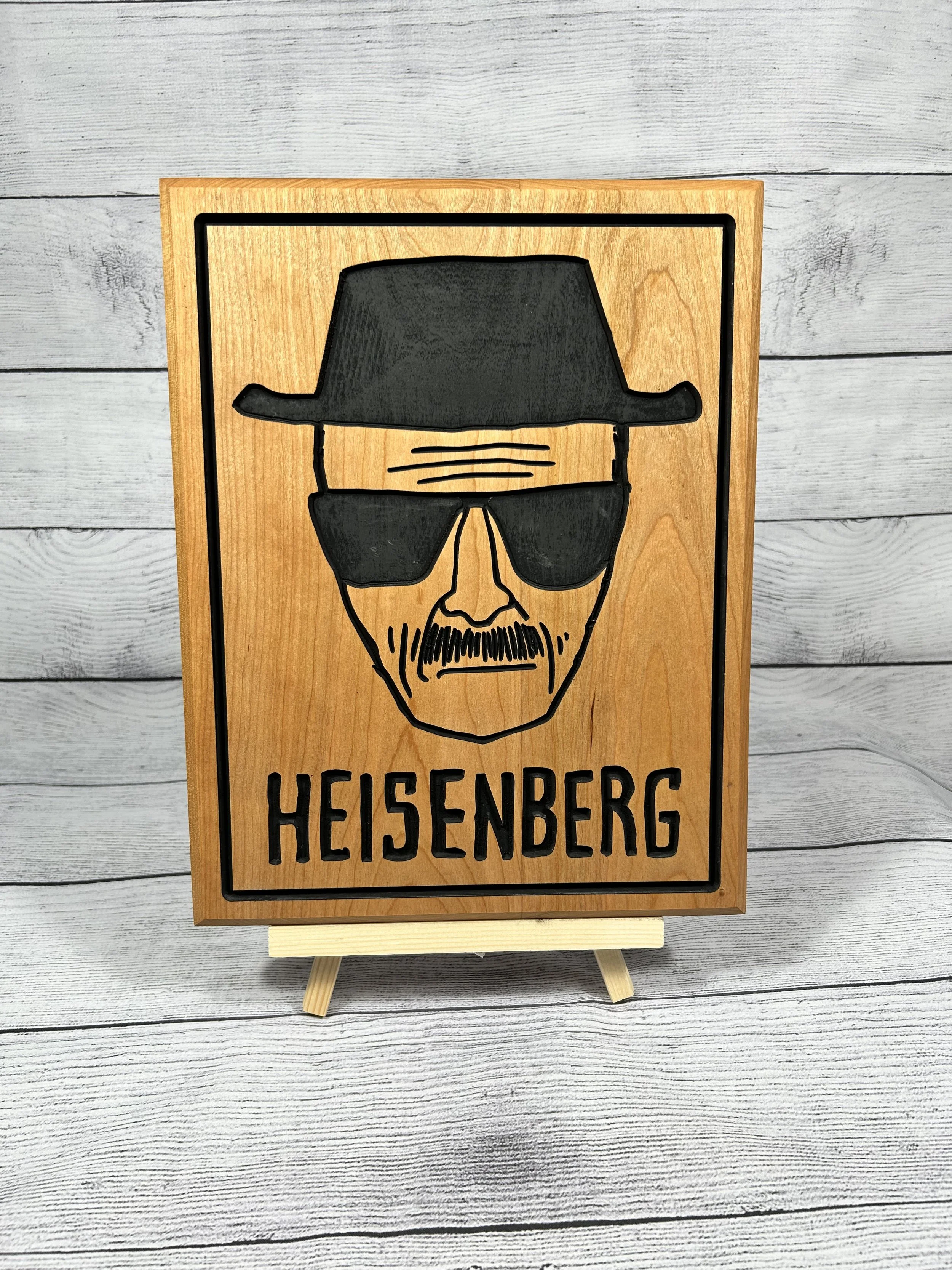Heisenberg6.jpg