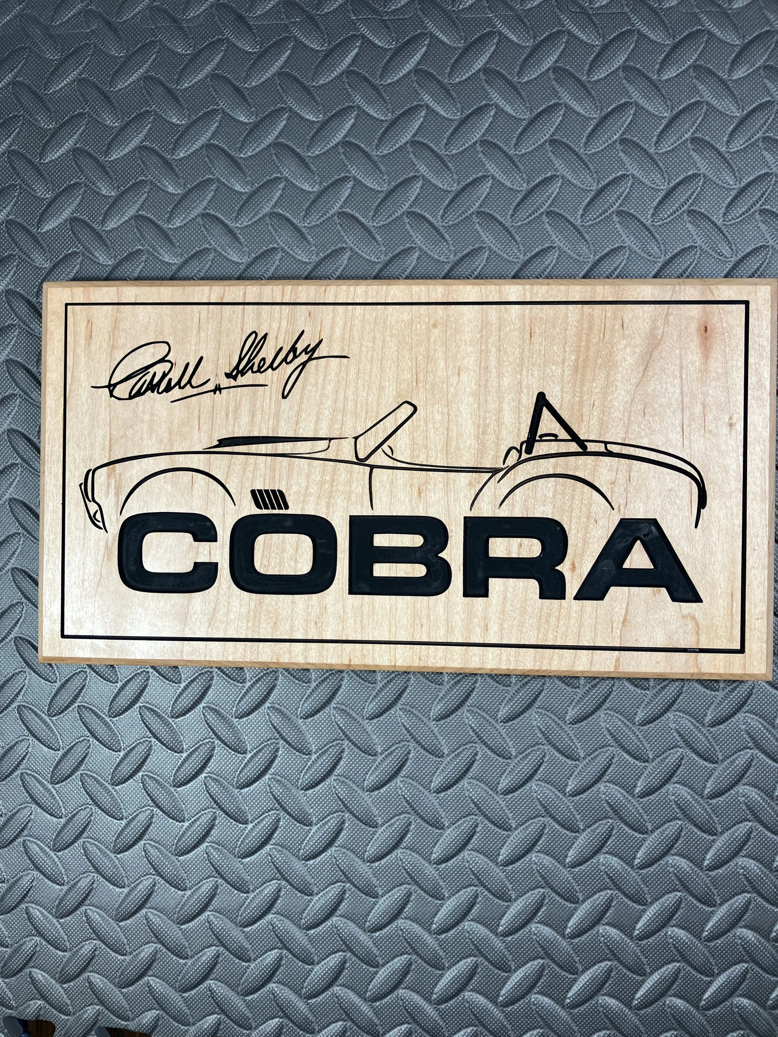 cobra sign - Copy.jpg