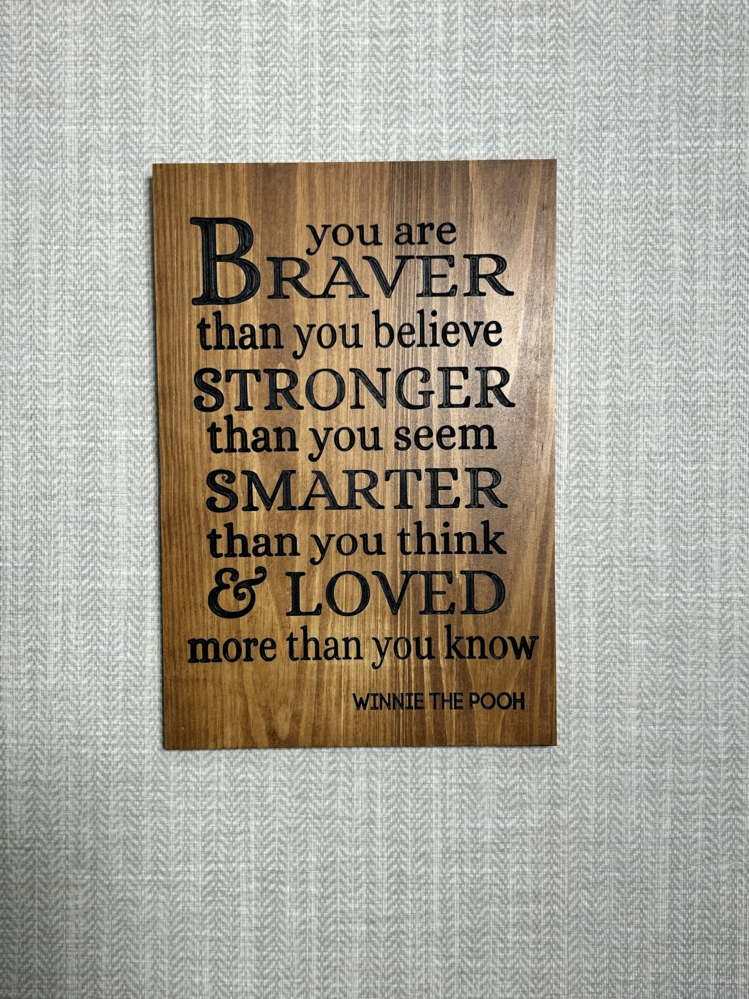 BraverStrongerSmarter 8.jpg