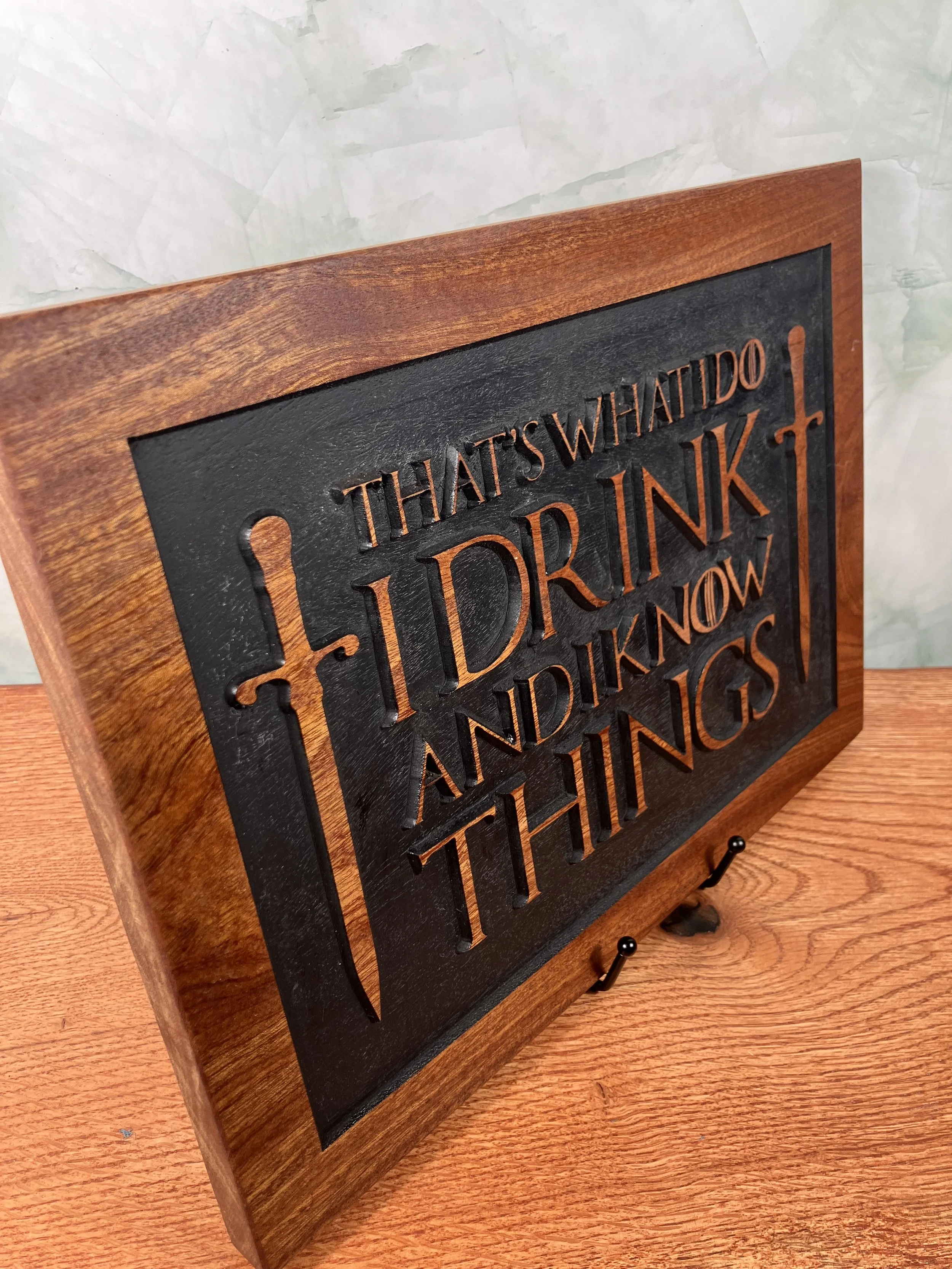 I Drink mahogany2.jpg