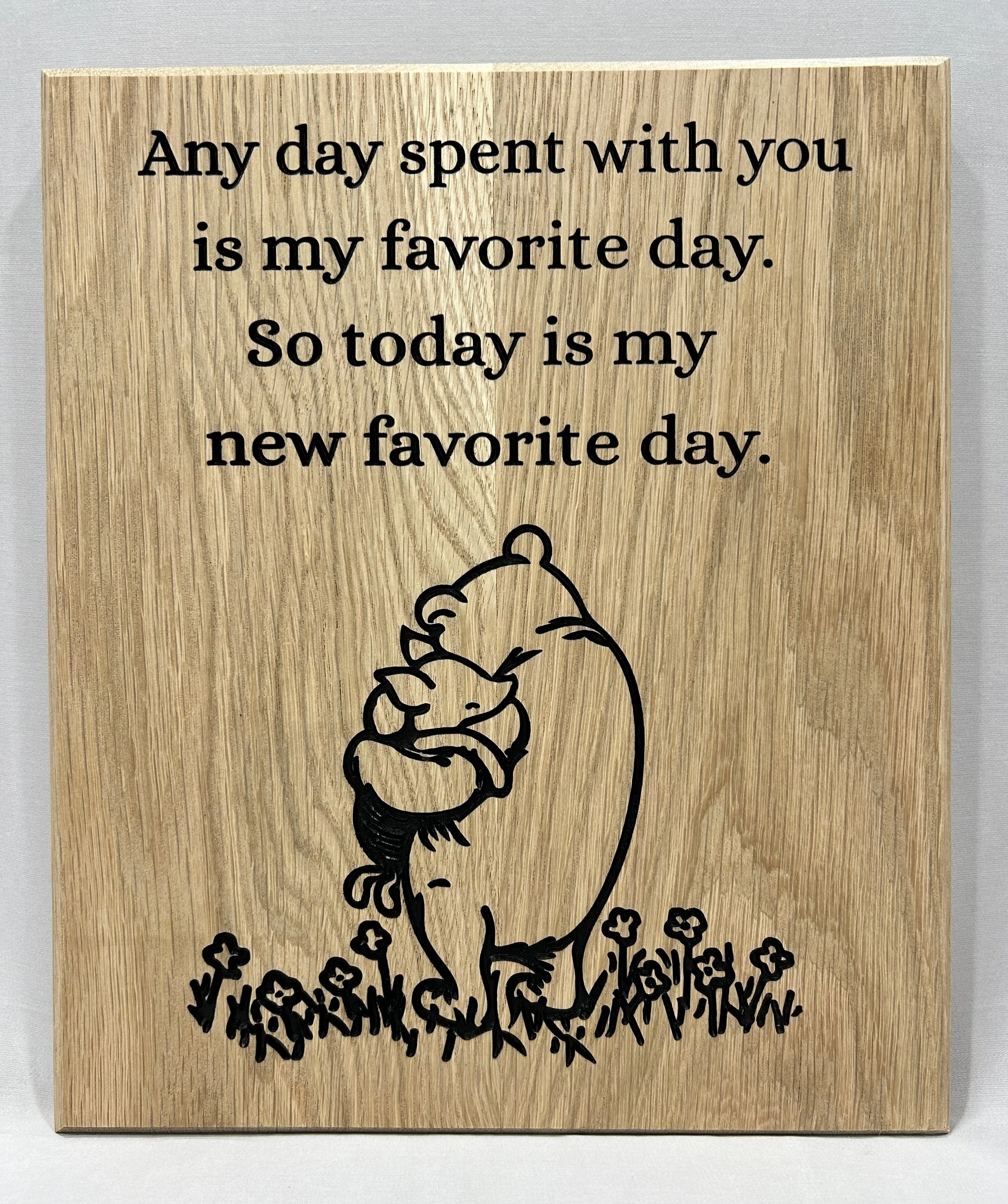 Favorite Day 10x12 oak 40.jpg