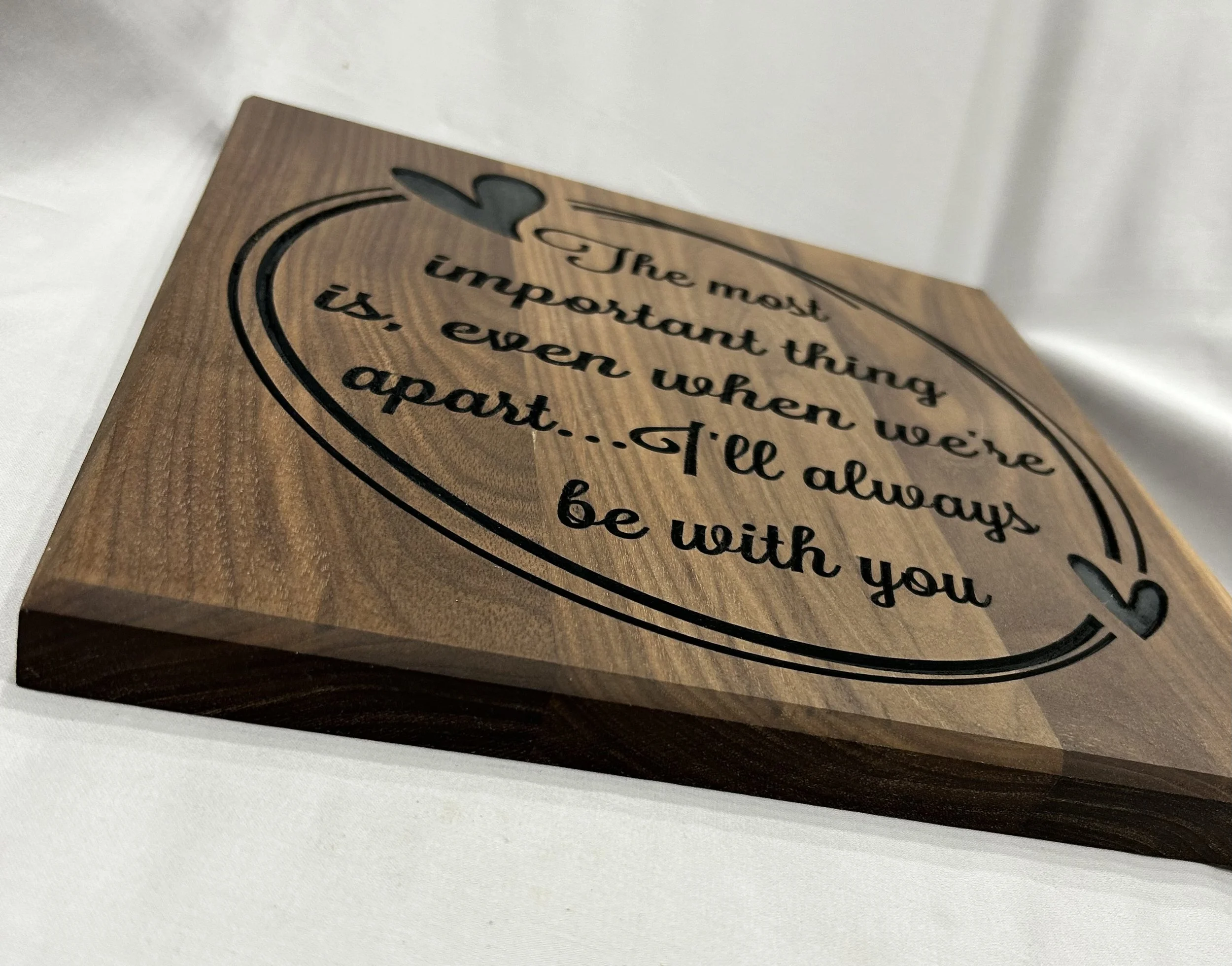 Most Important Thing 10x10 walnut 40-2.jpg