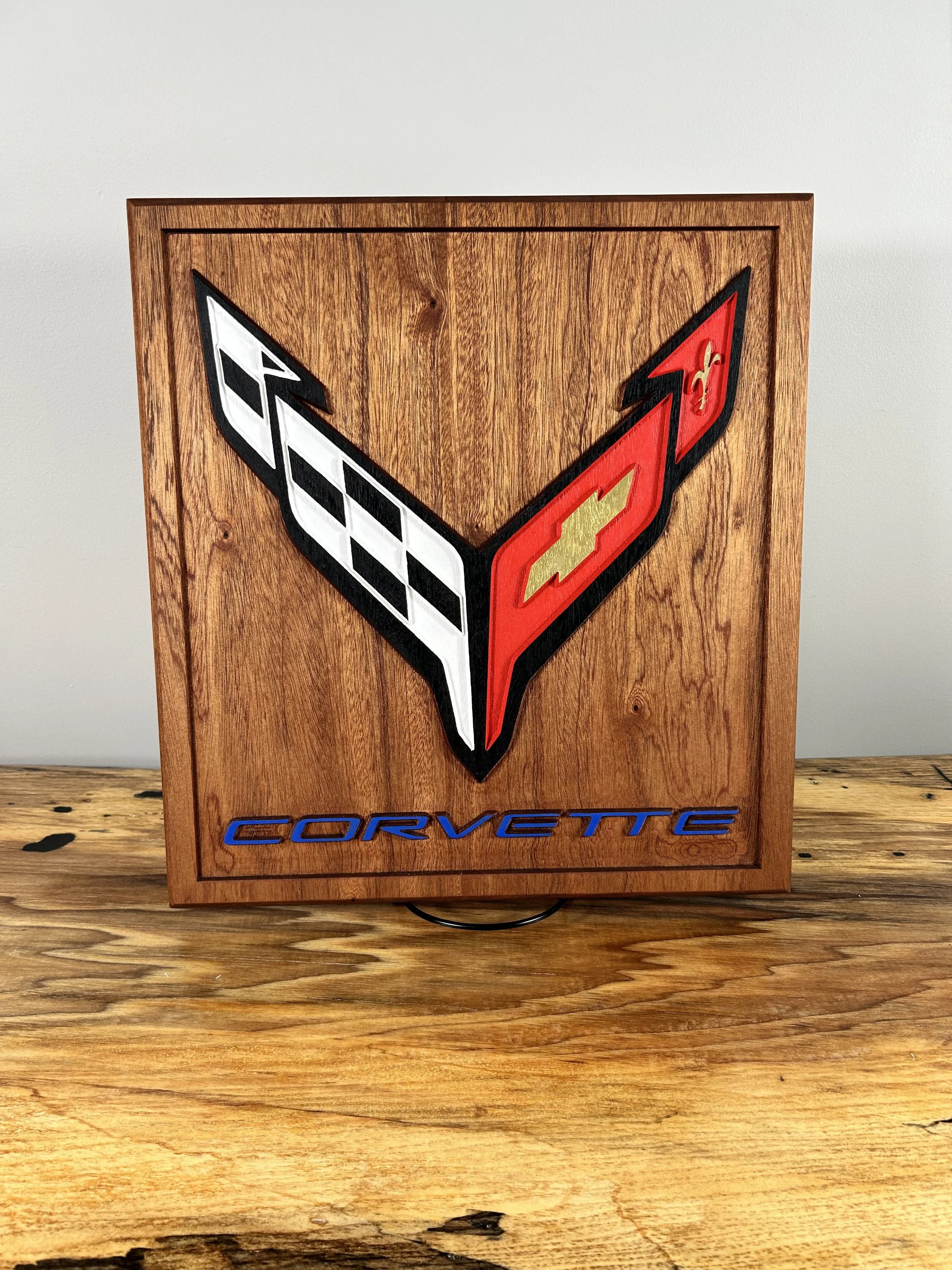 Corvette C8 blue text 1.jpg