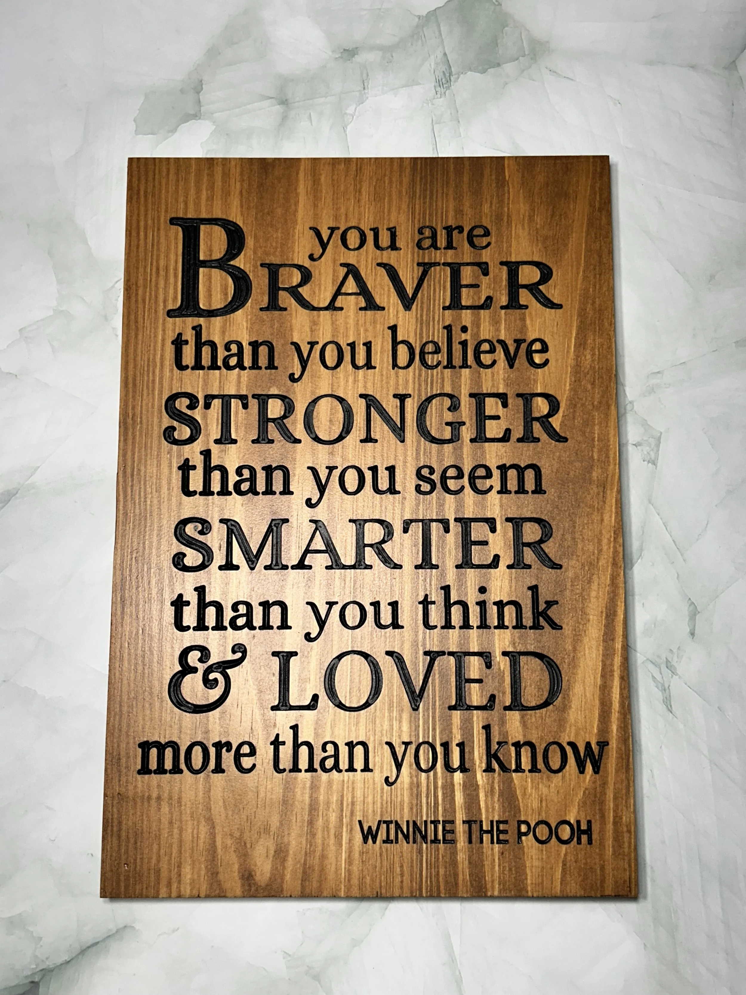 BraverStrongerSmarter 7.jpg