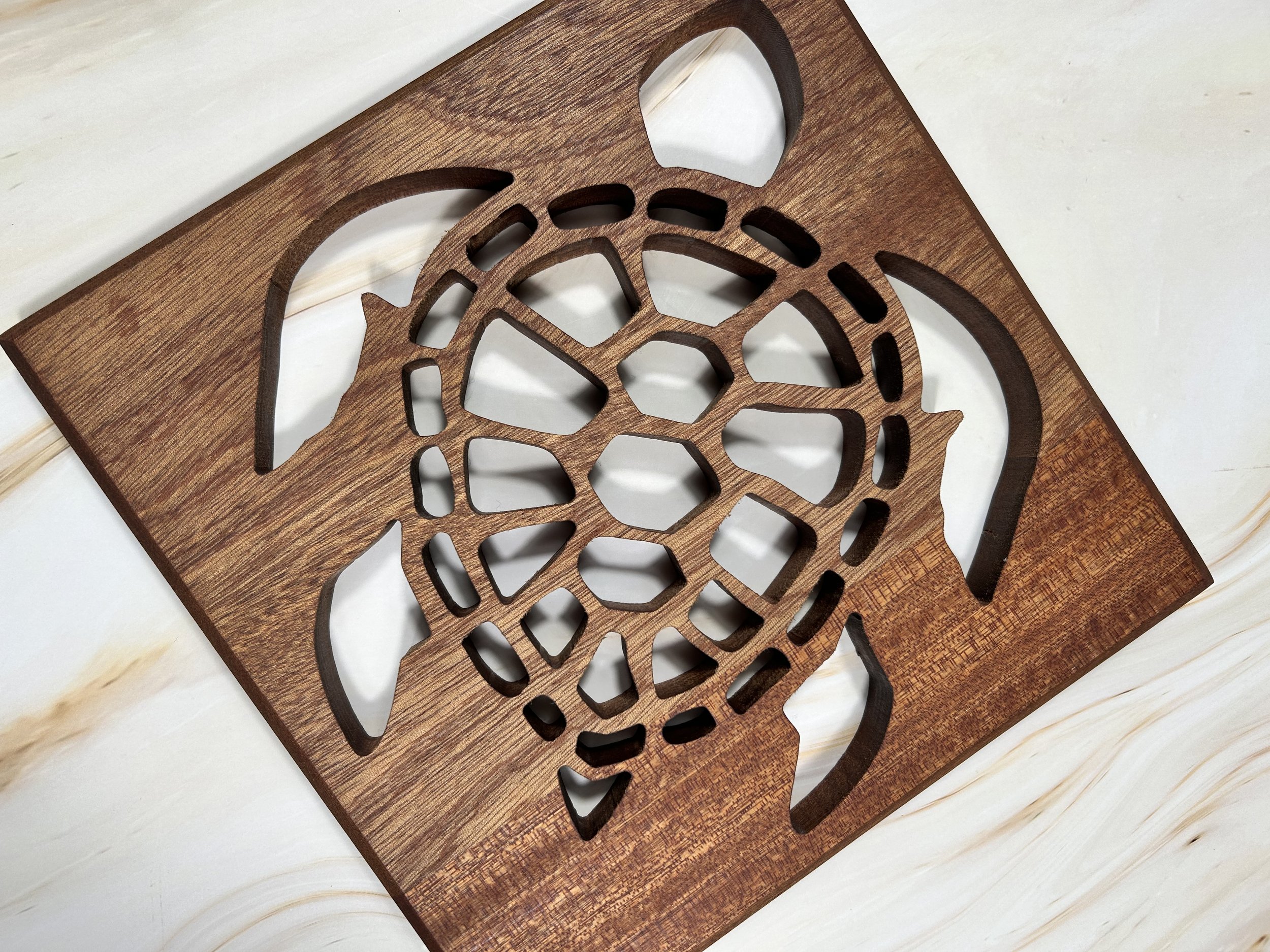 turtle mahogany1.jpg