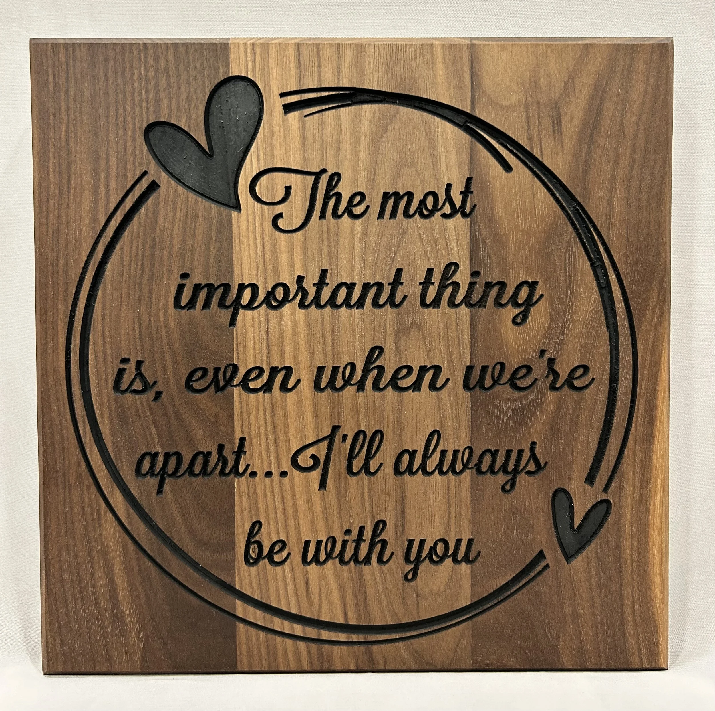 Most Important Thing 10x10 walnut 40.jpg