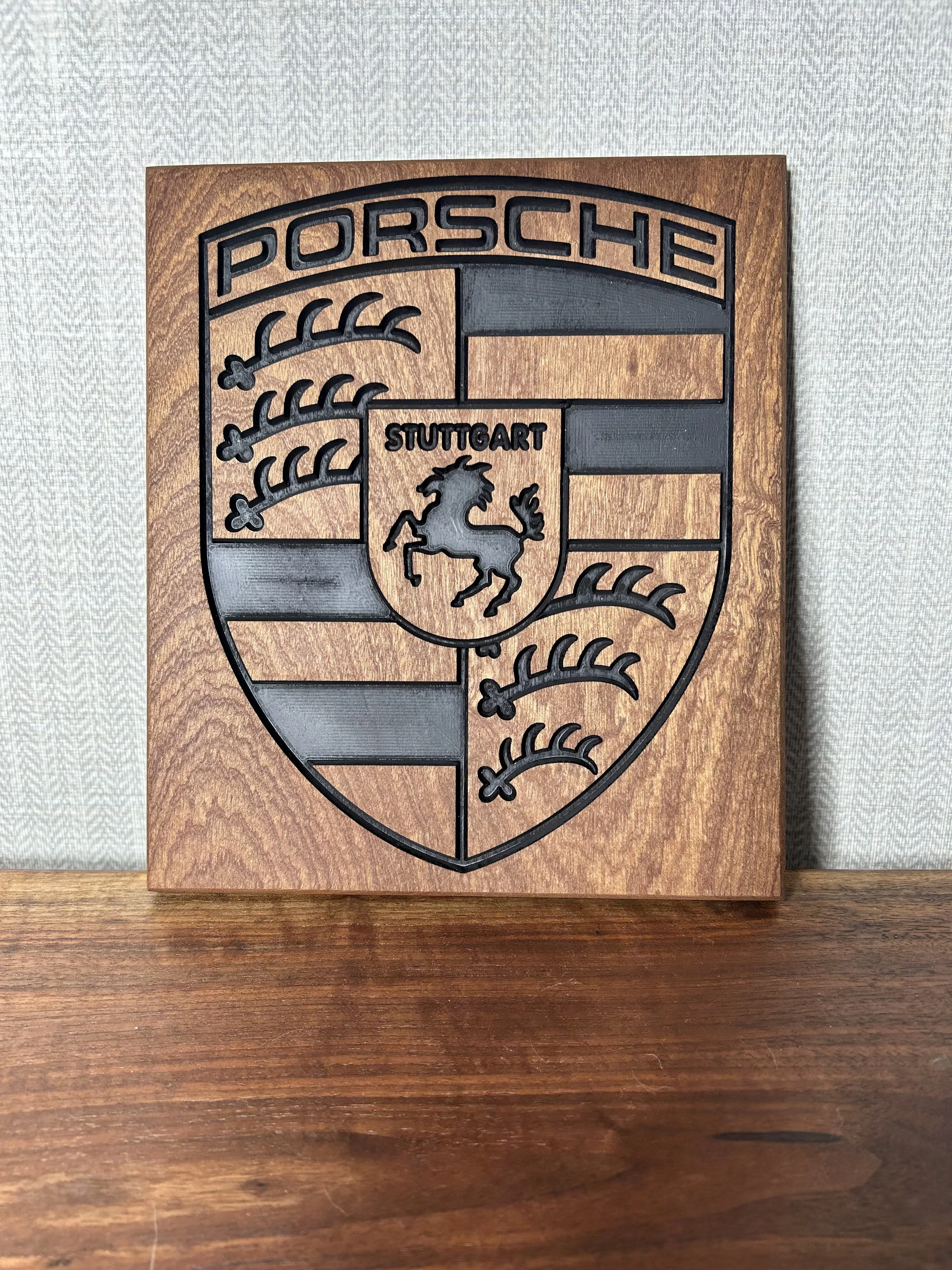 Porsche 5.jpg (Copy)