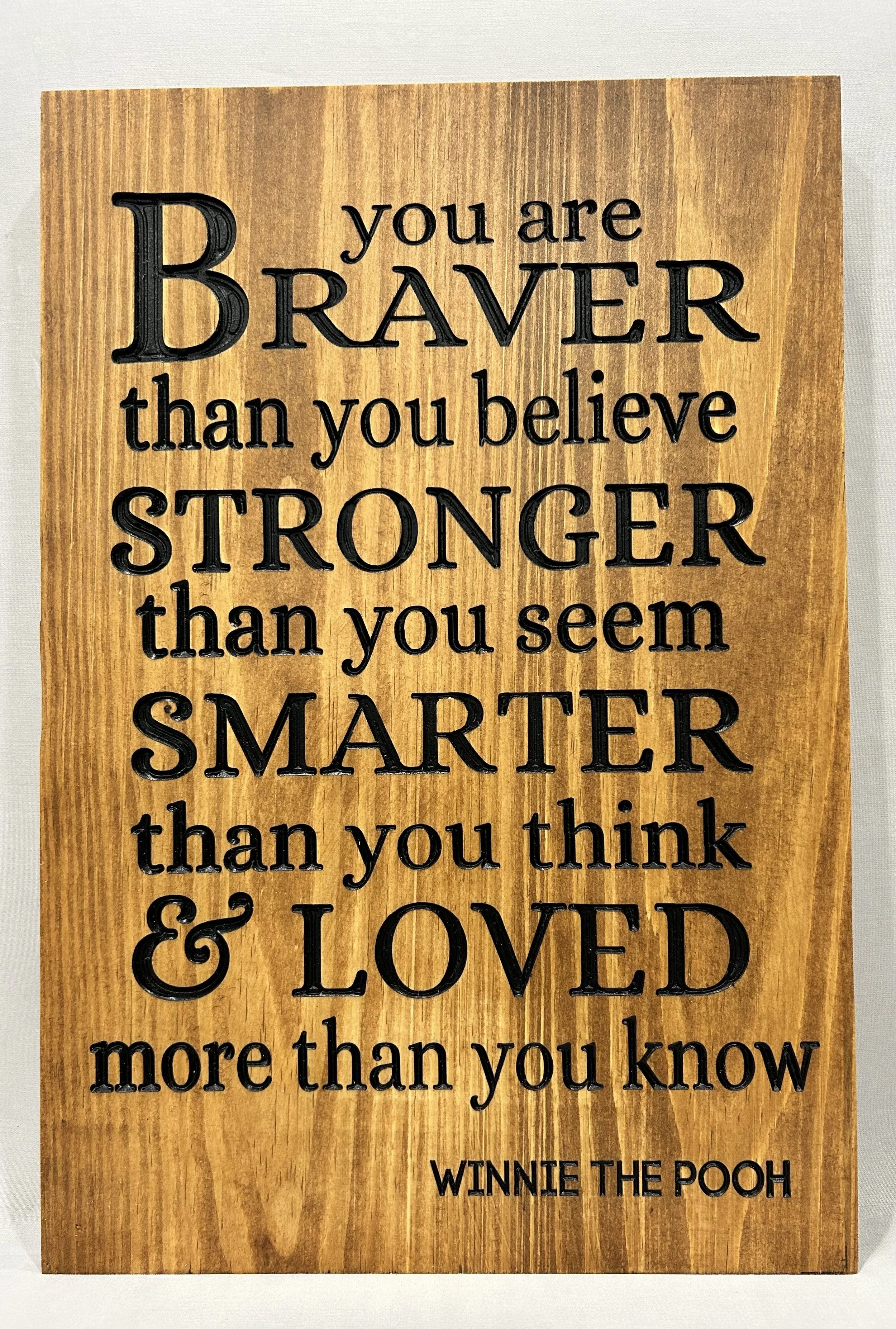 BraverStrongerSmarter 1.jpg