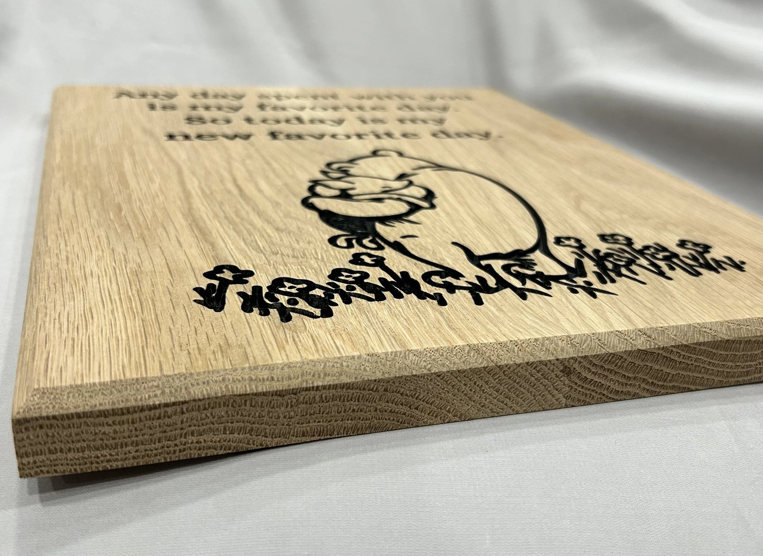 Favorite Day 10x12 oak 40-2.jpg