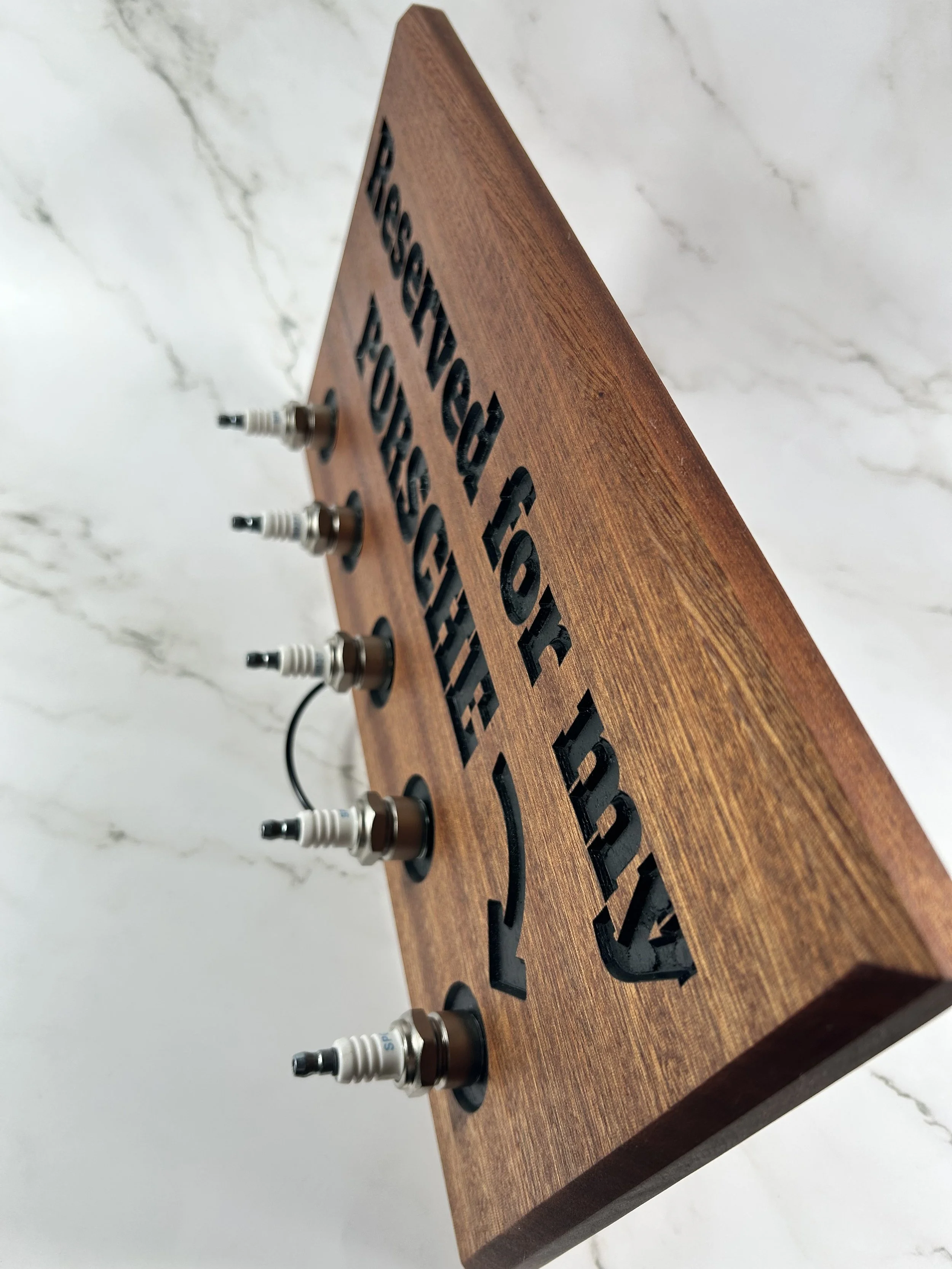 Porsche Reserved 3.jpg