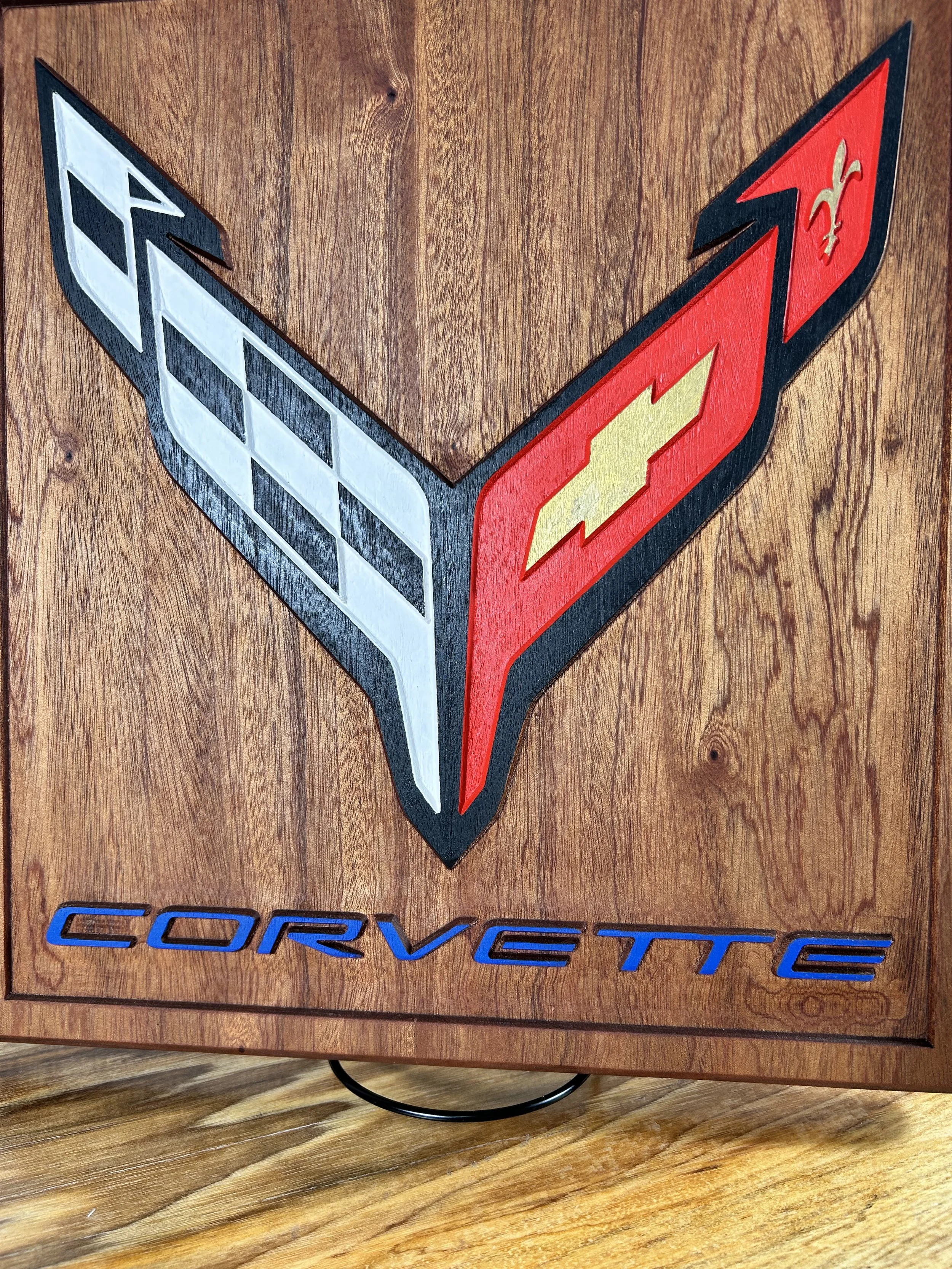 Corvette C8 blue text 2.jpg