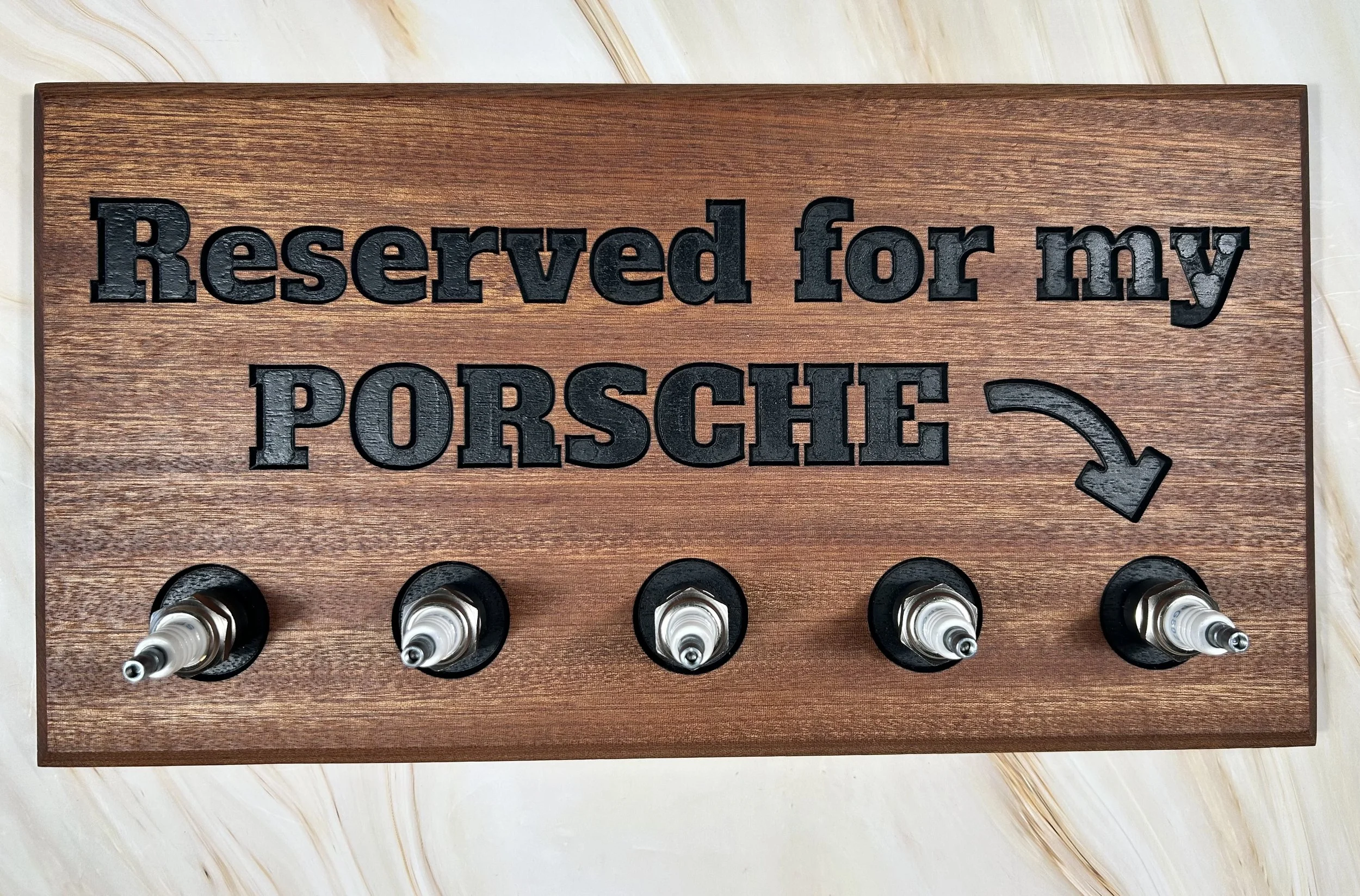 Porsche Reserved 5.jpg