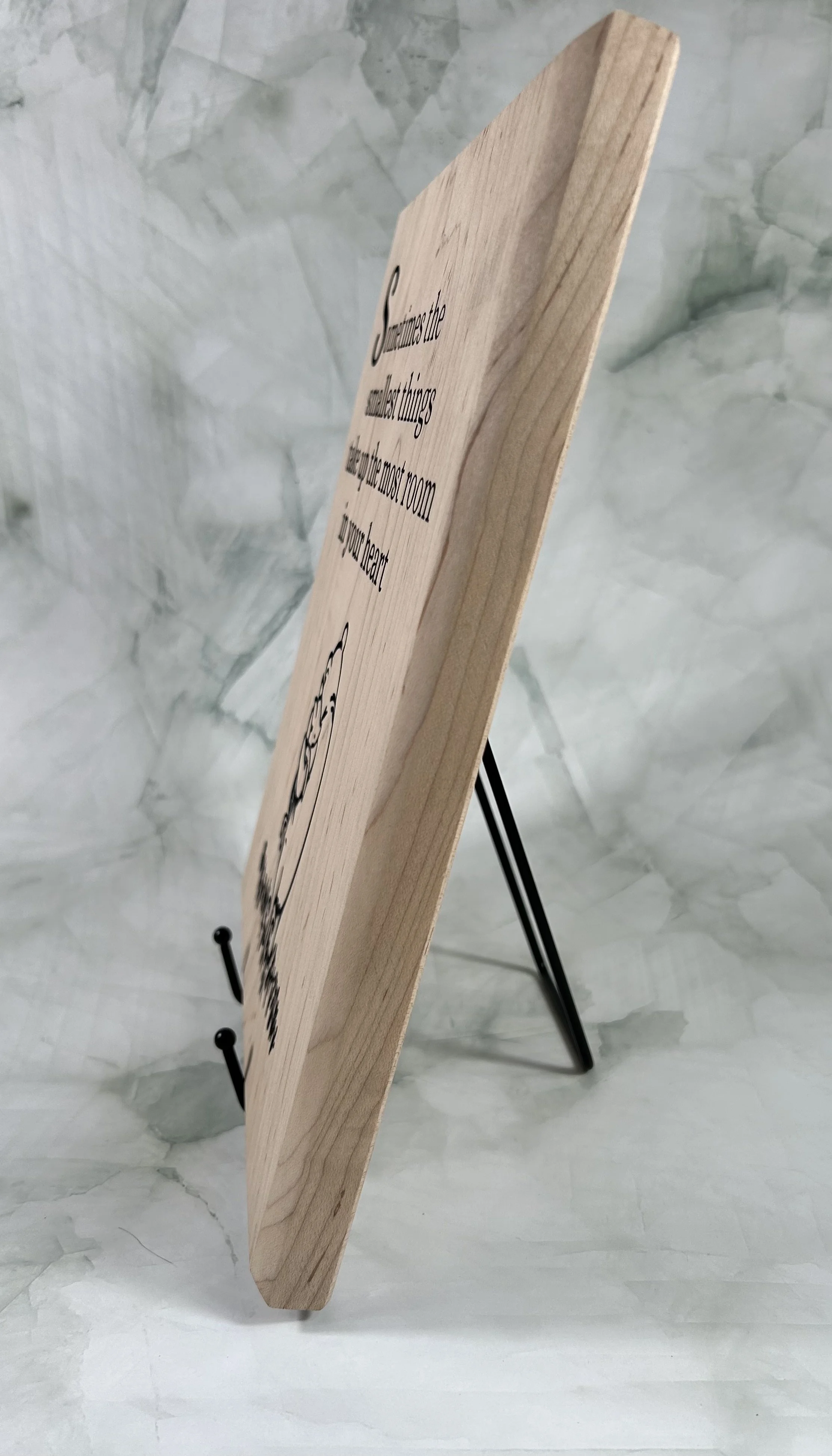 Smallest Things maple 7.jpg