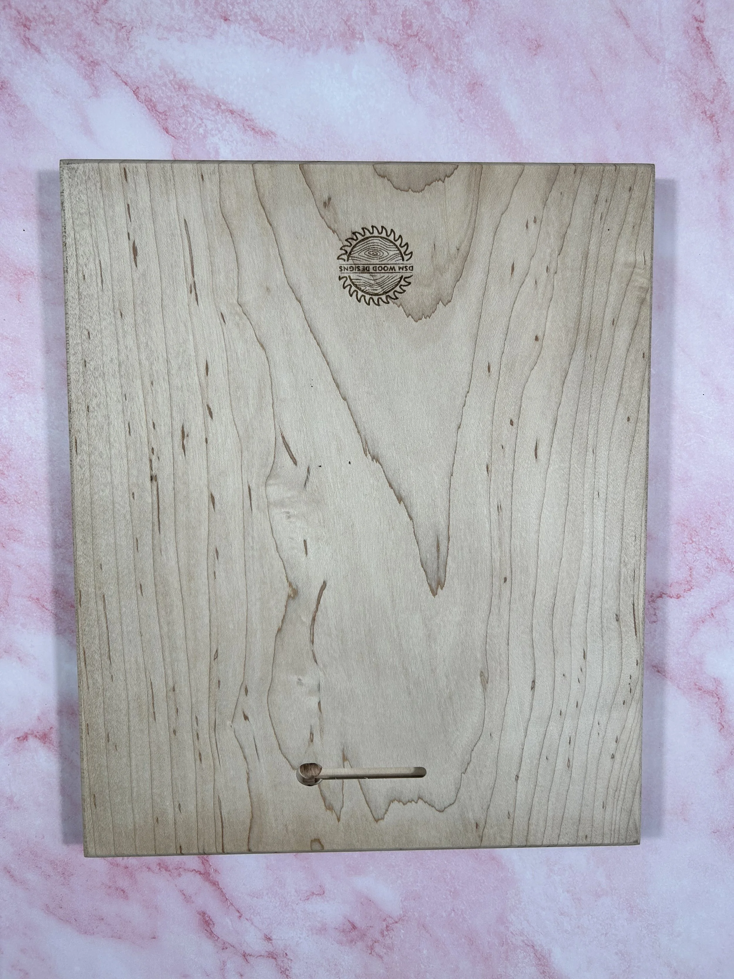 Smallest Things maple 2.jpg