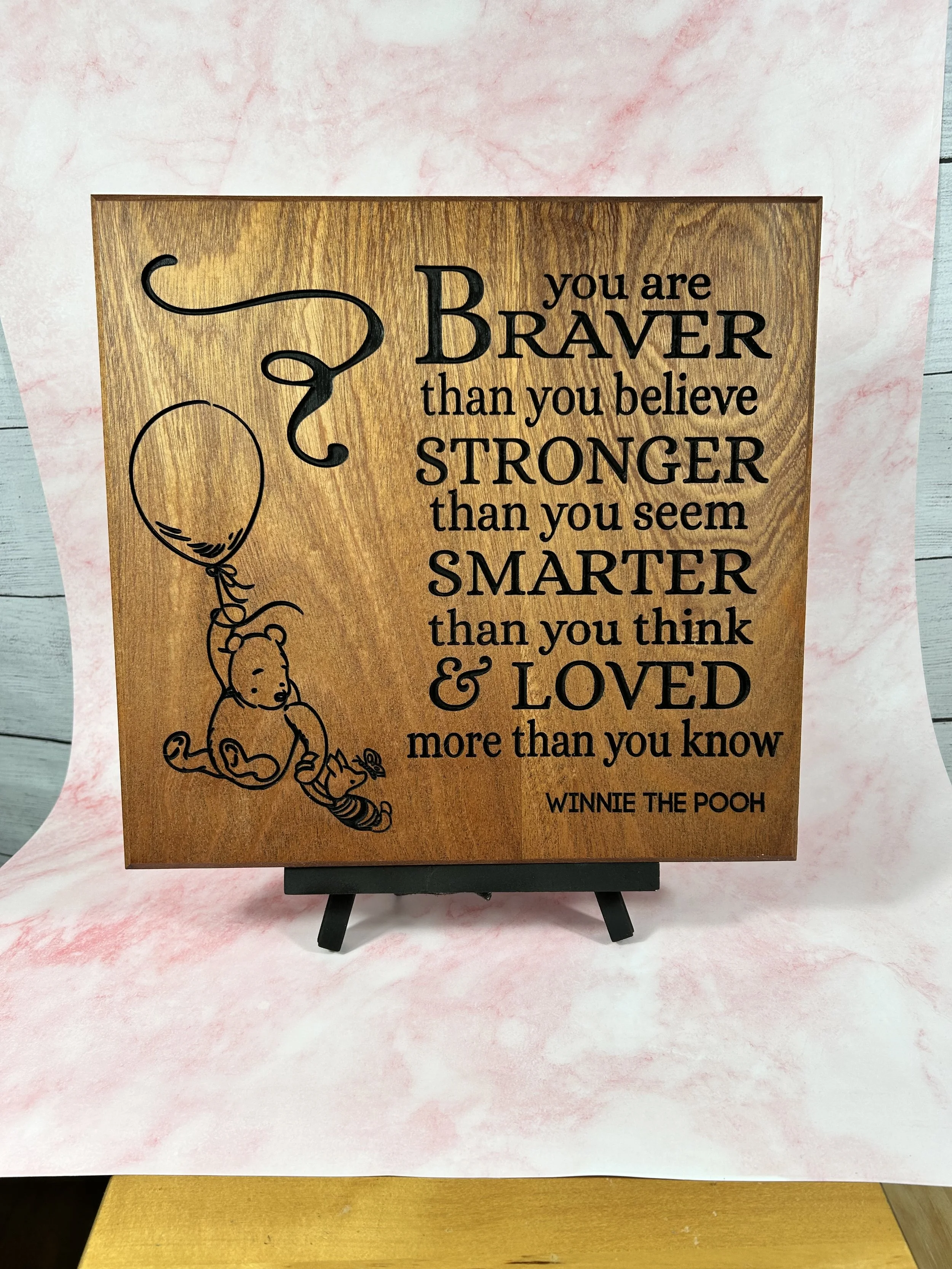 Braver with Pooh balloon 5.jpg
