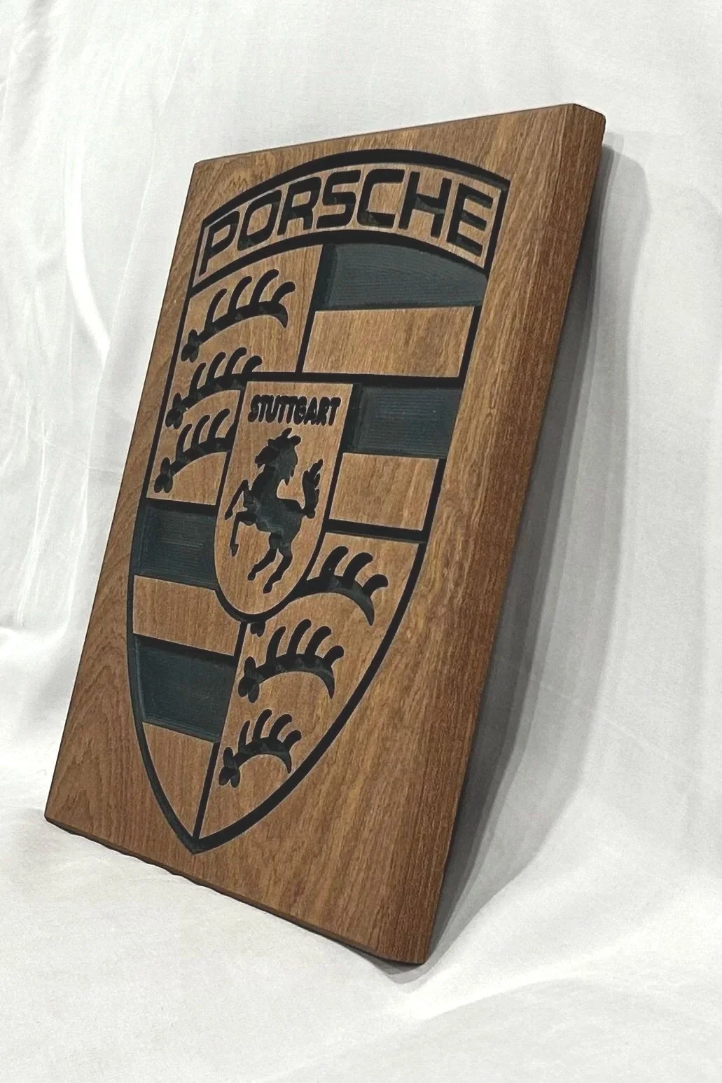 Porsche+2.jpg (Copy)