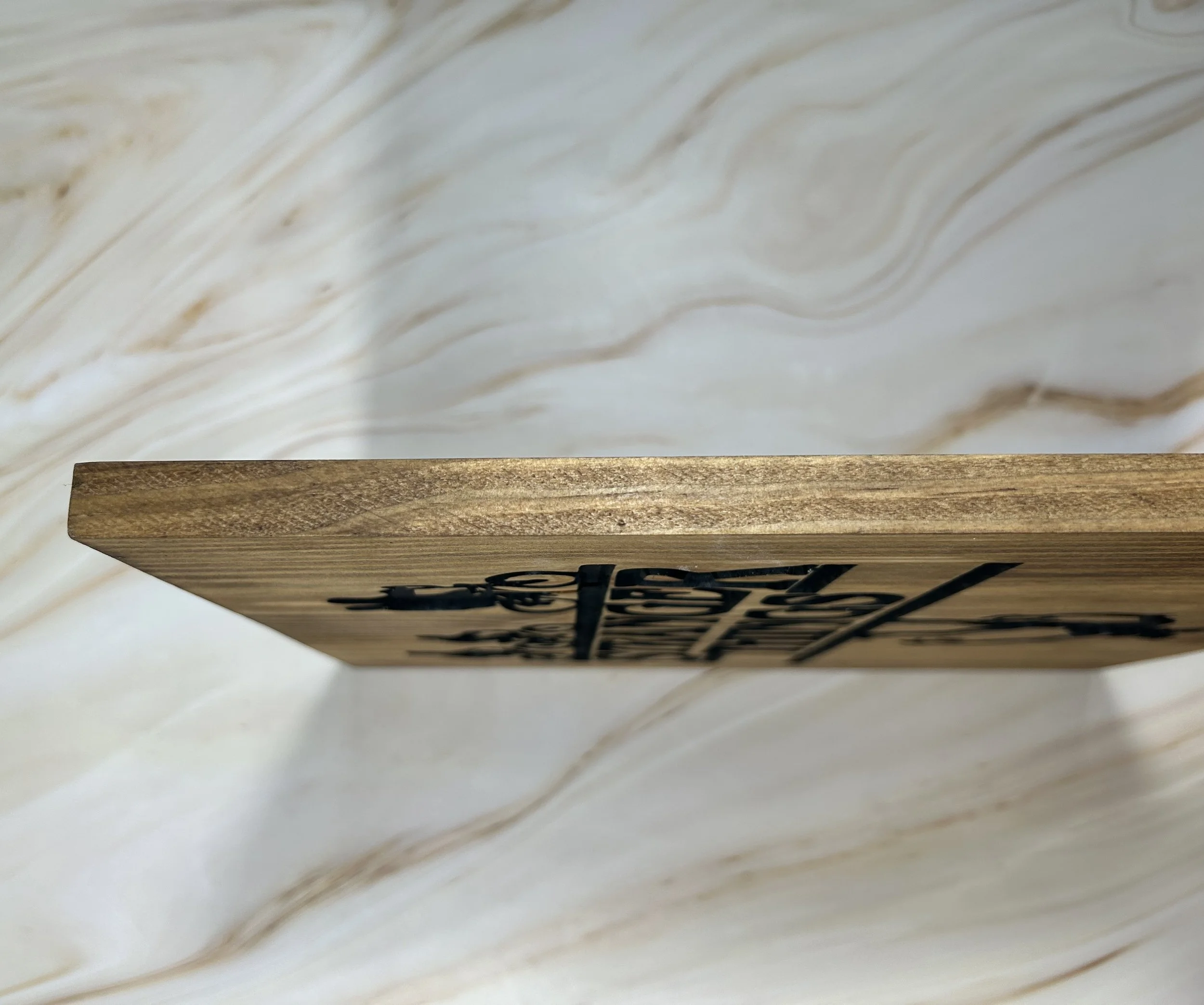 Stranger Things 1.jpg