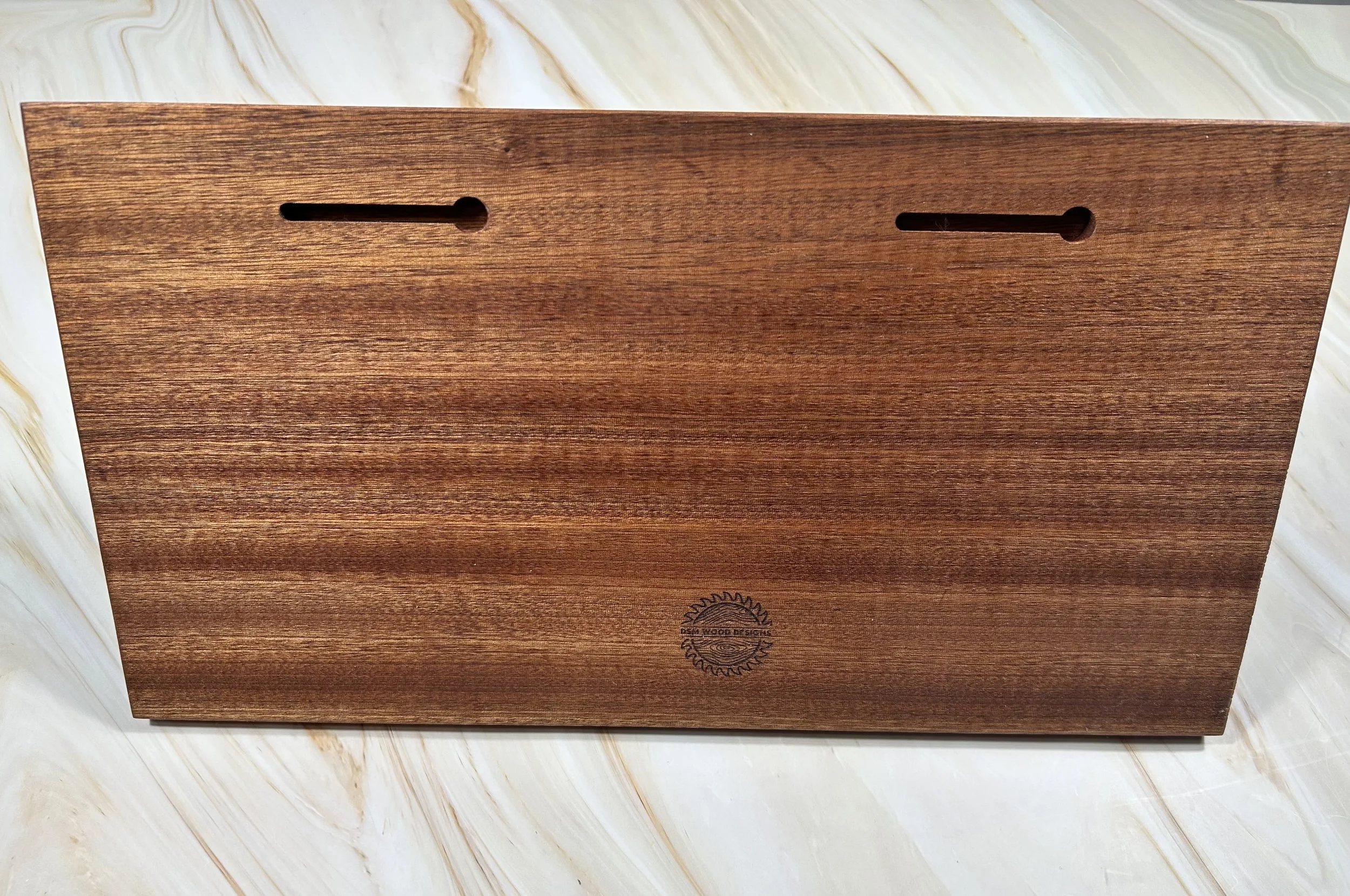 Porsche Reserved 6.jpg