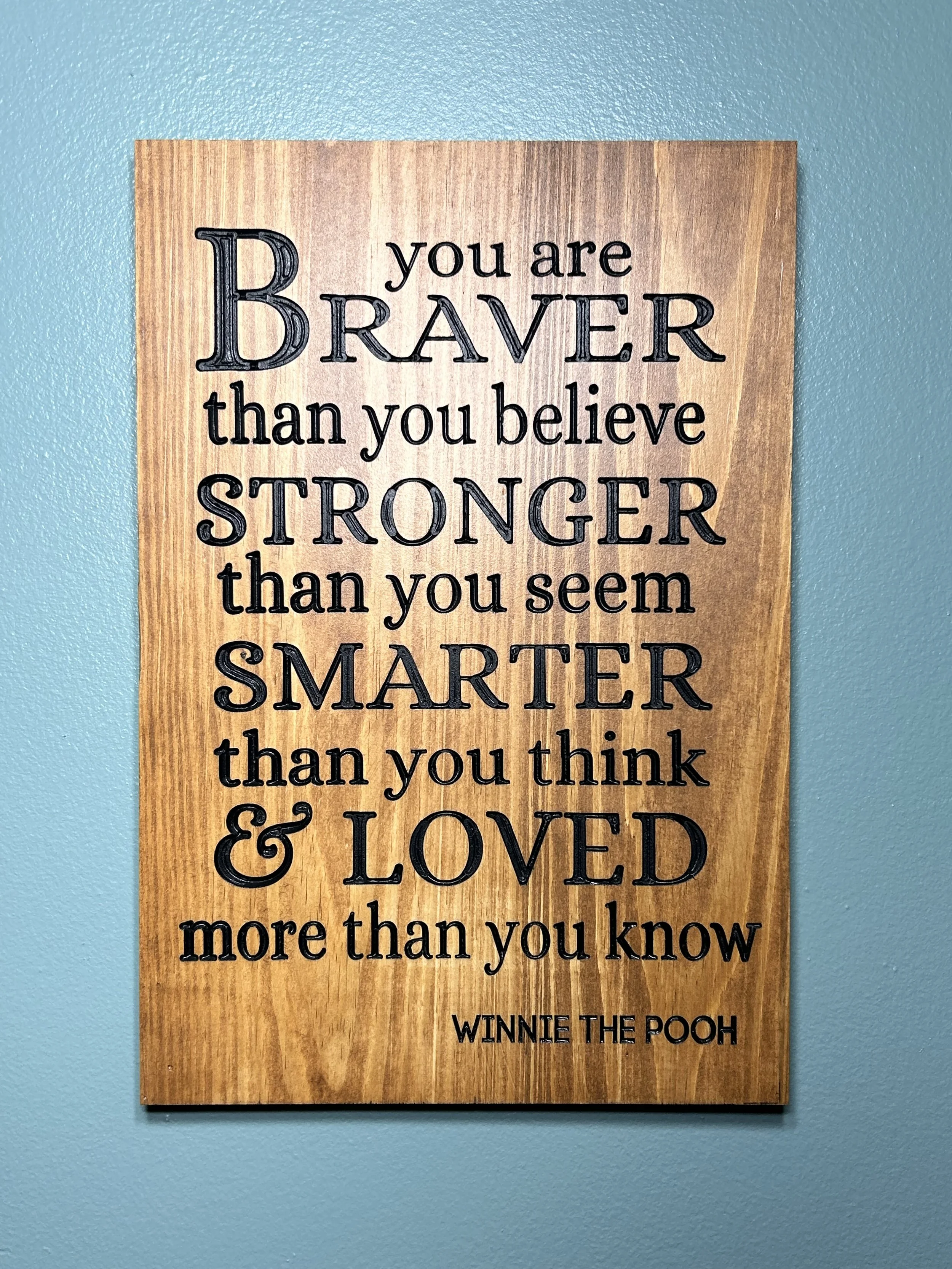 BraverStrongerSmarter 9.jpg