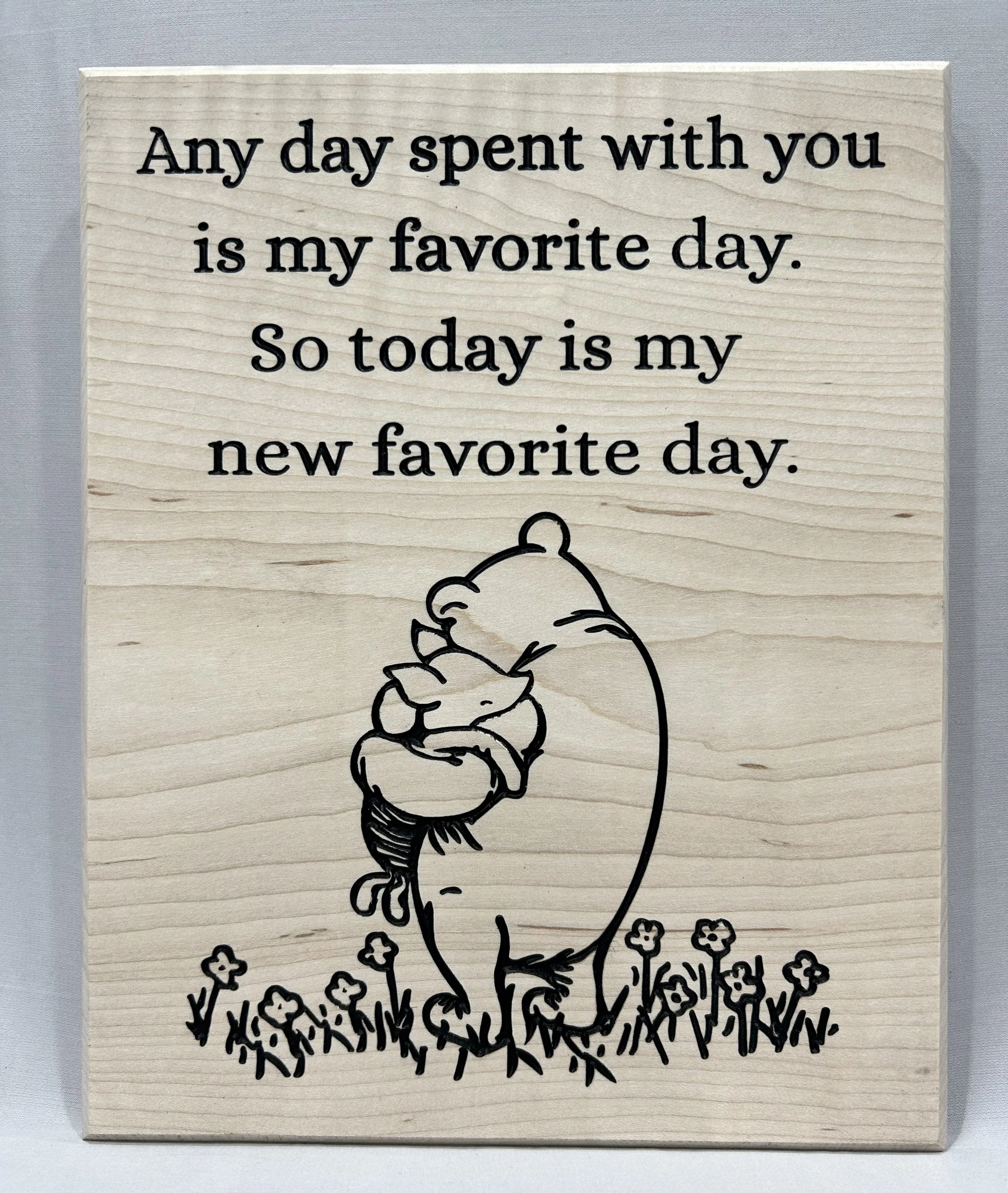 Favorite Day 8x10 maple 36.jpg