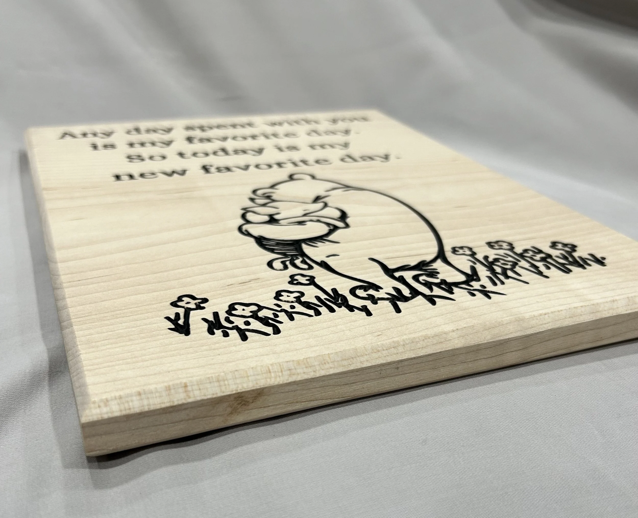 Favorite Day 8x10 maple 36-2.jpg