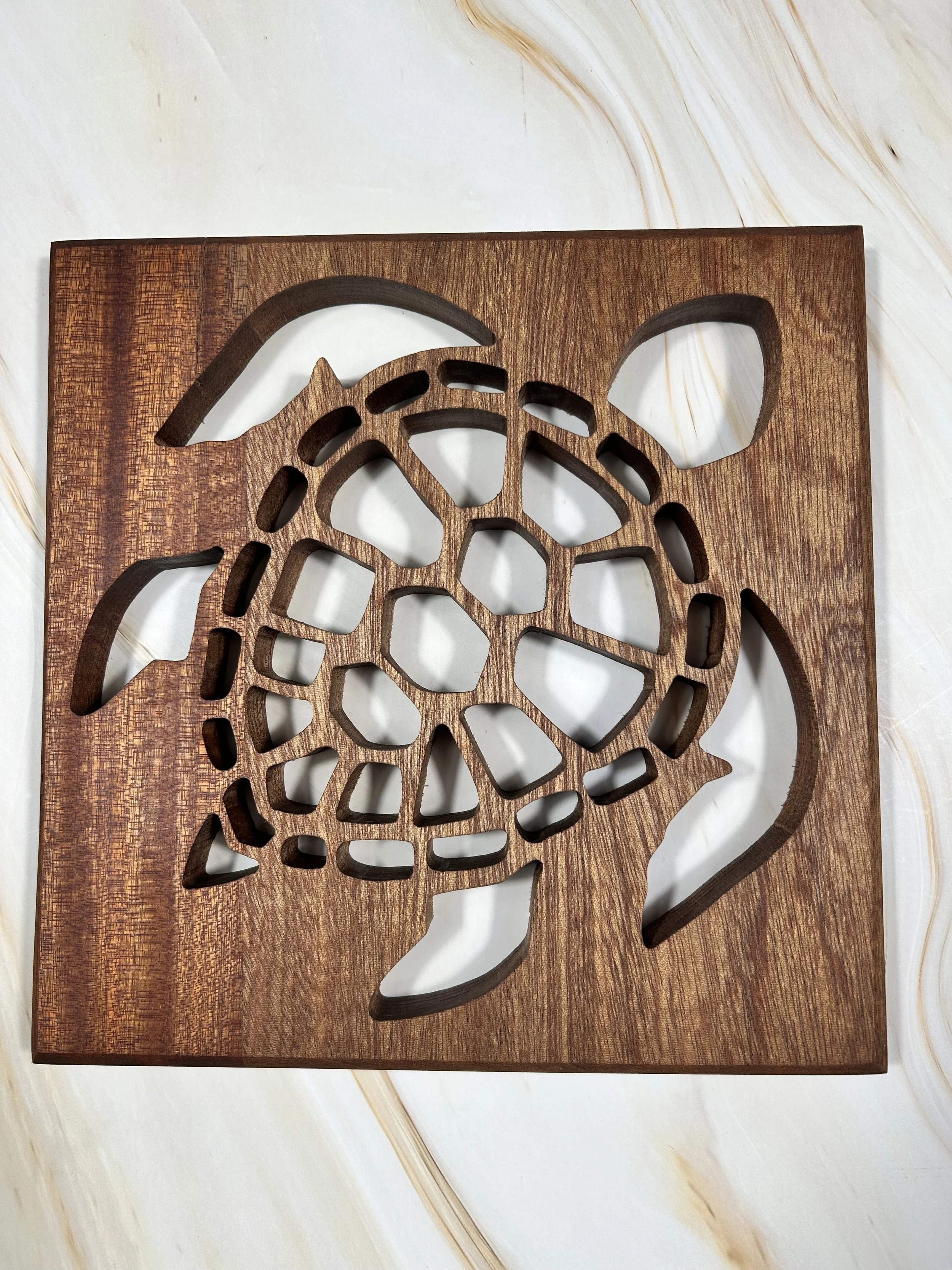 turtle mahogany2.jpg