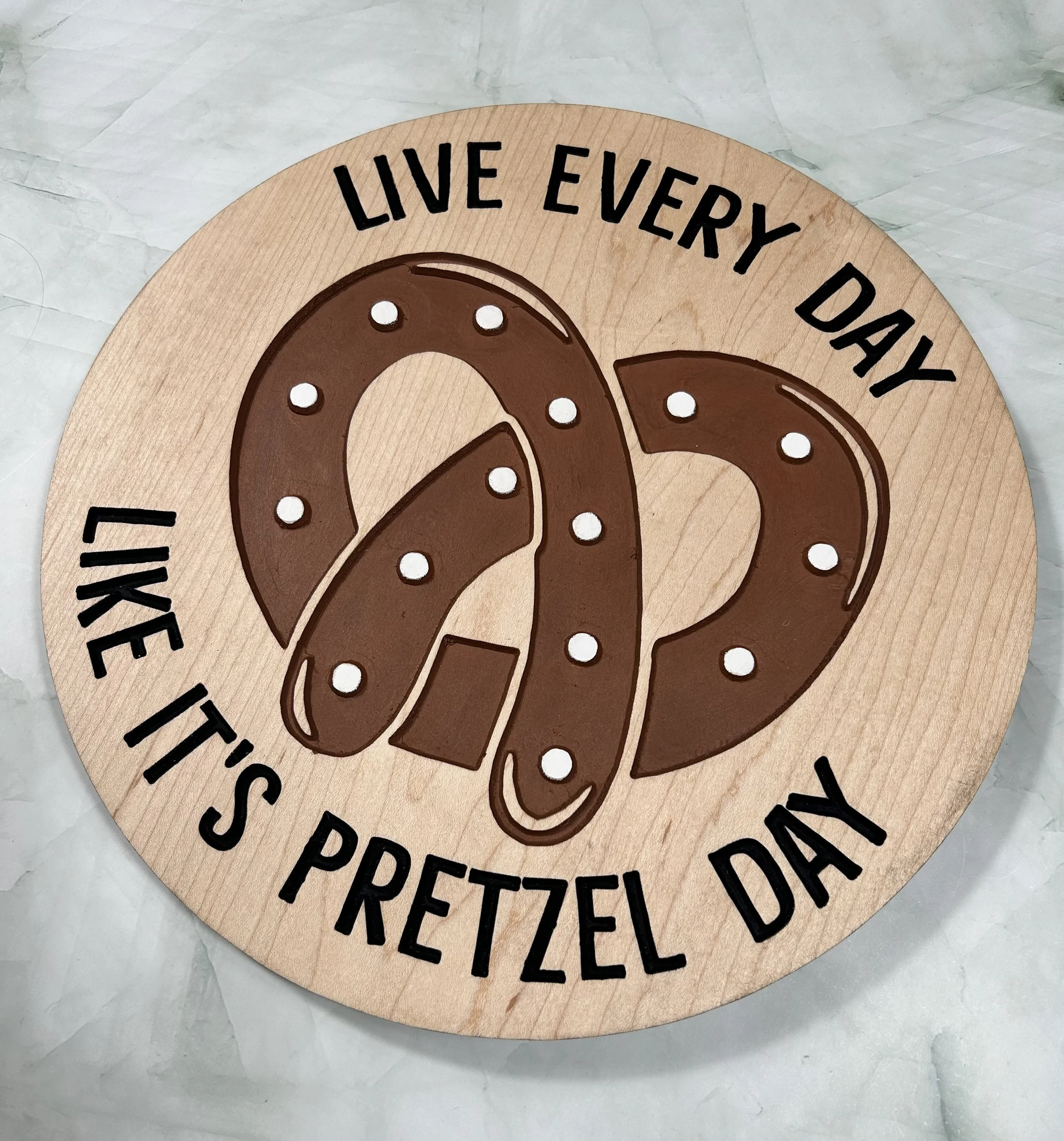 Pretzel 7.jpg