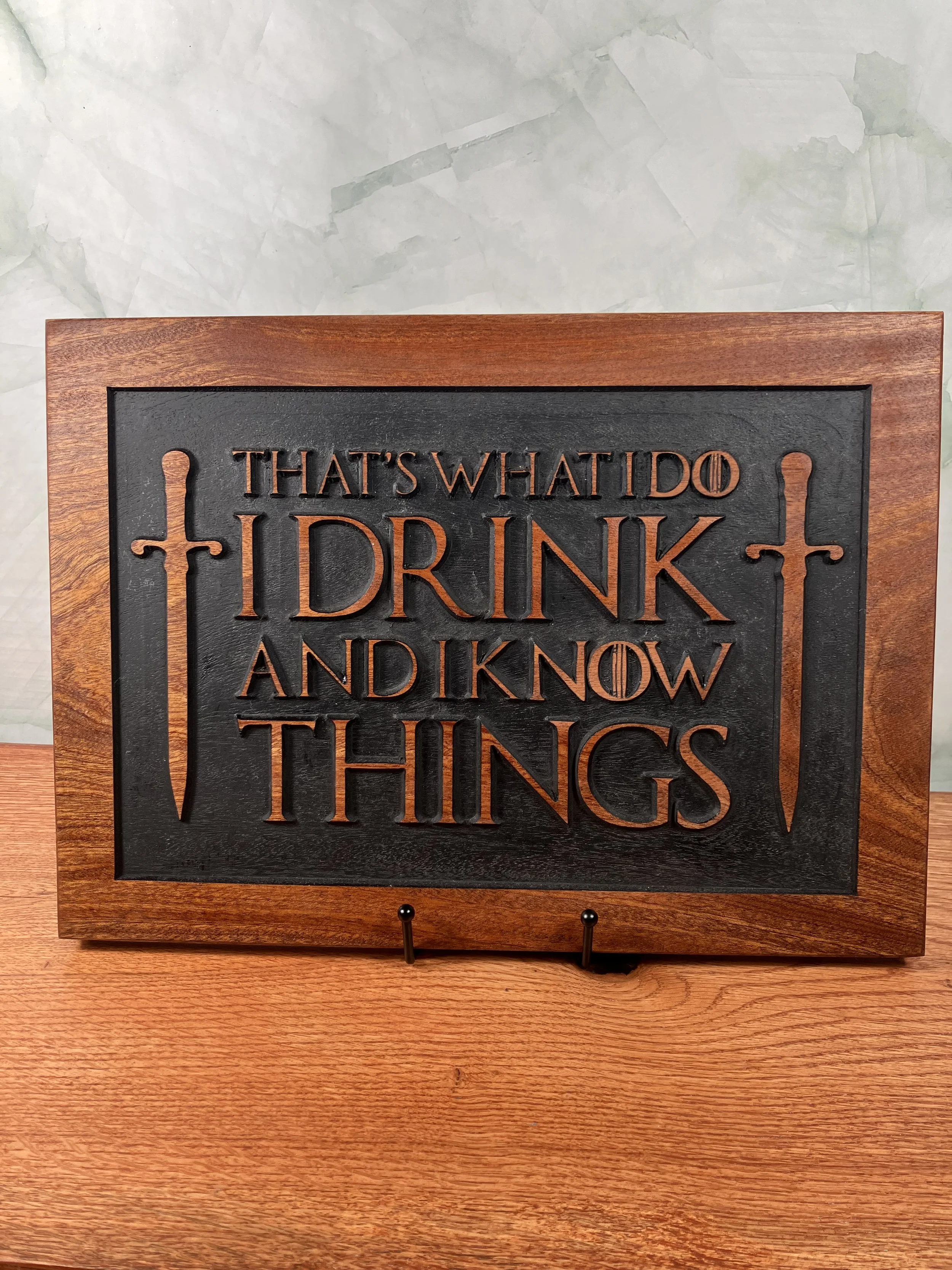 I Drink mahogany.jpg