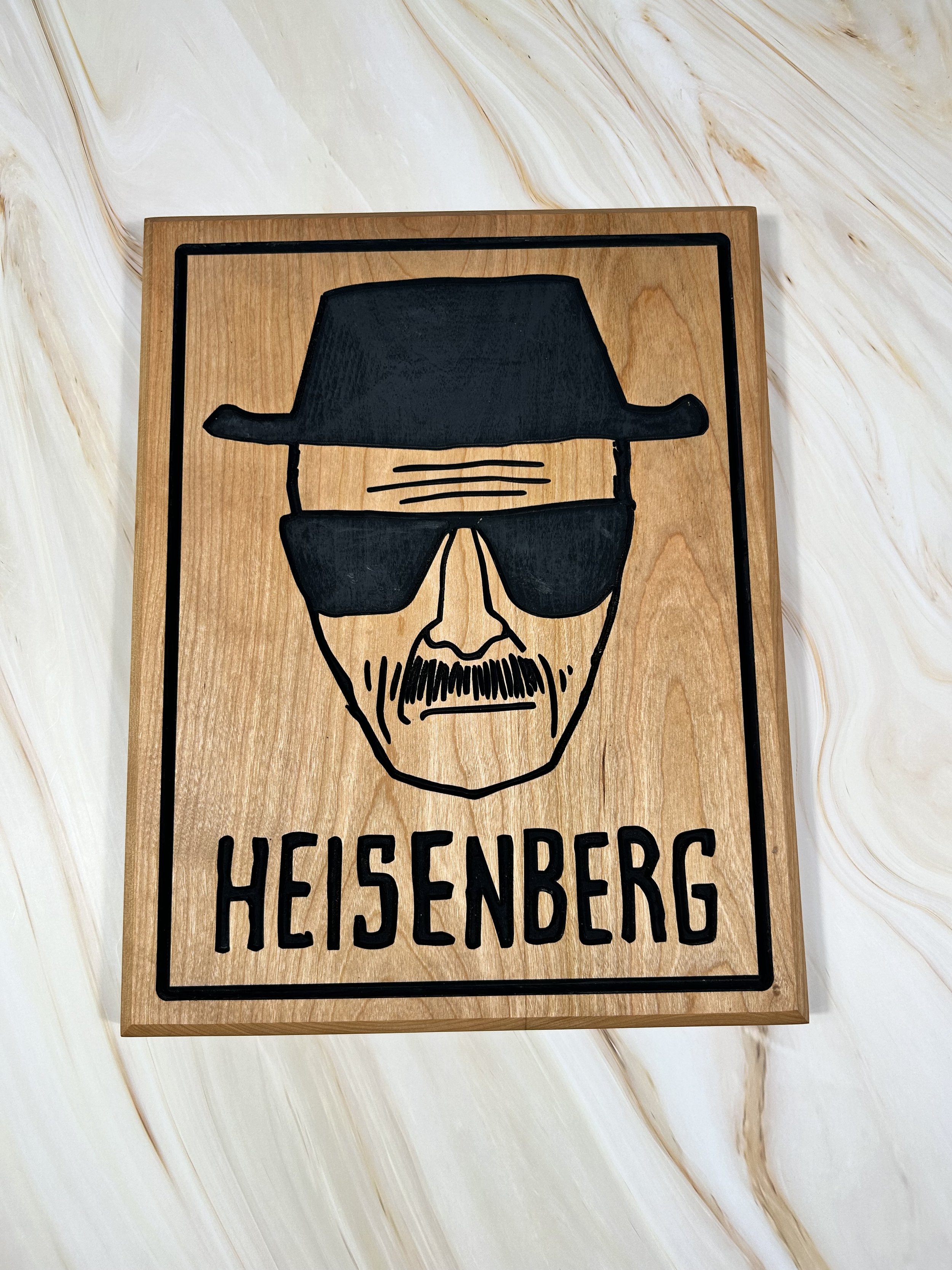 Heisenberg7.jpg