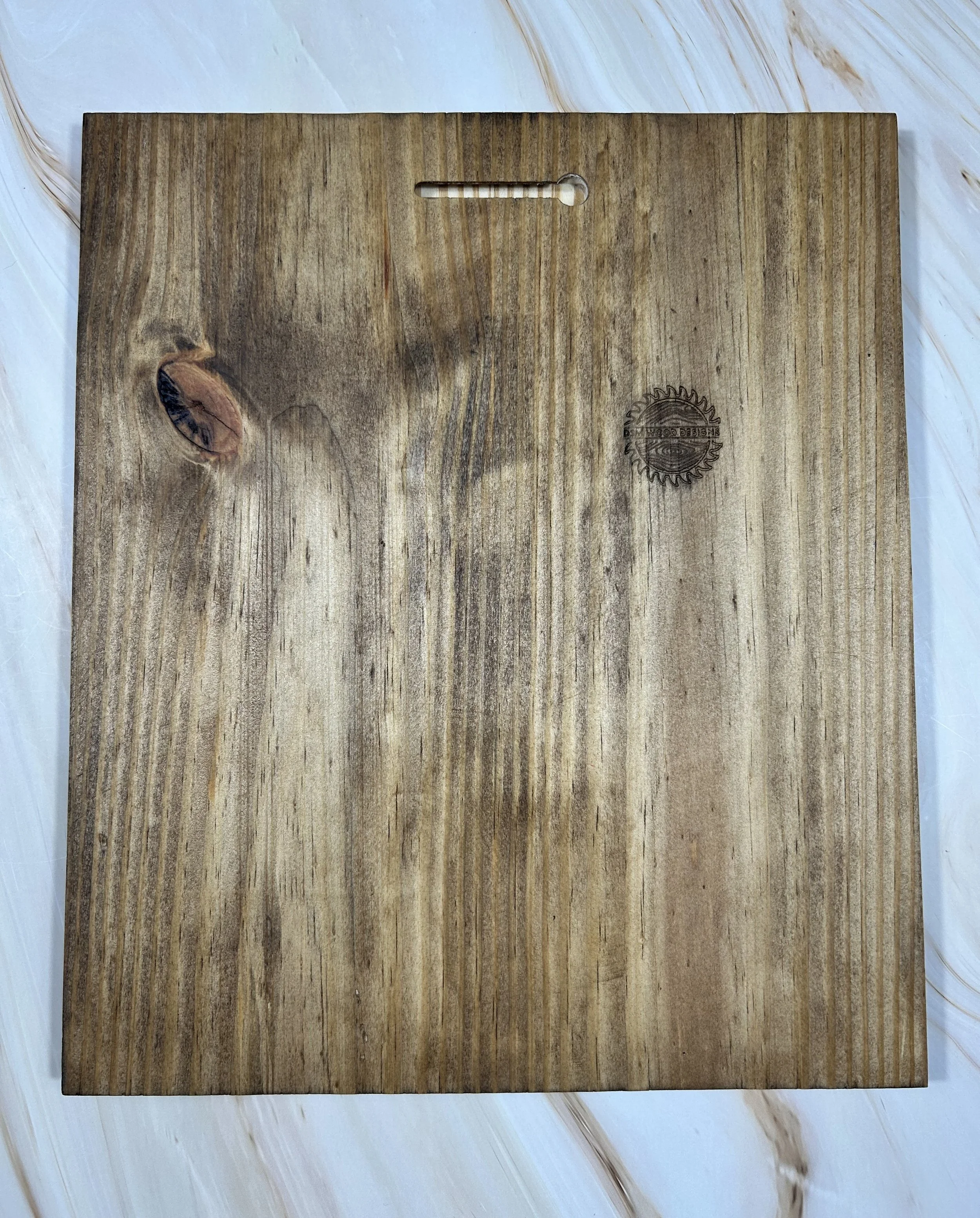 Stranger Things 3.jpg