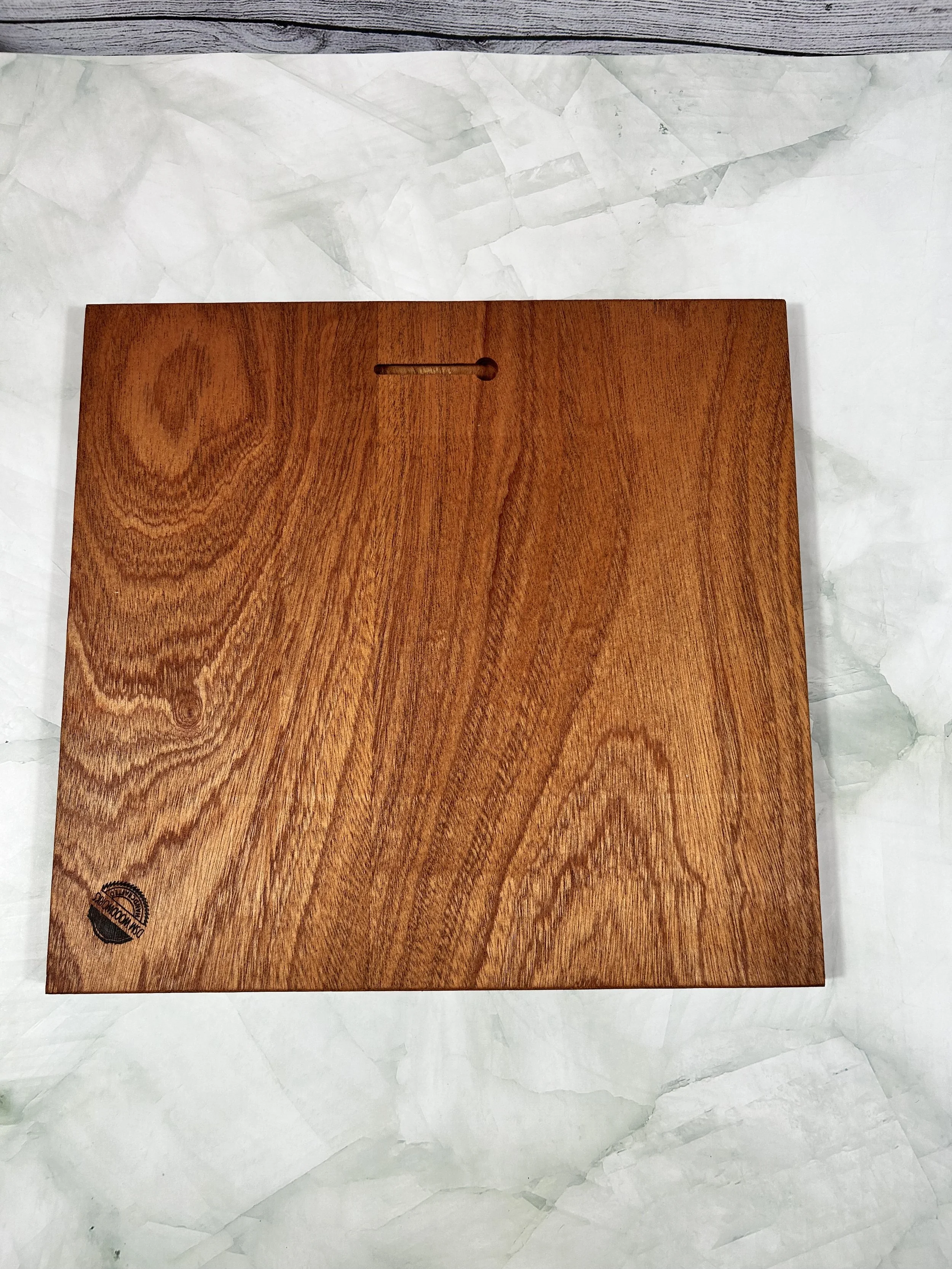 Braver with Pooh balloon 3.jpg