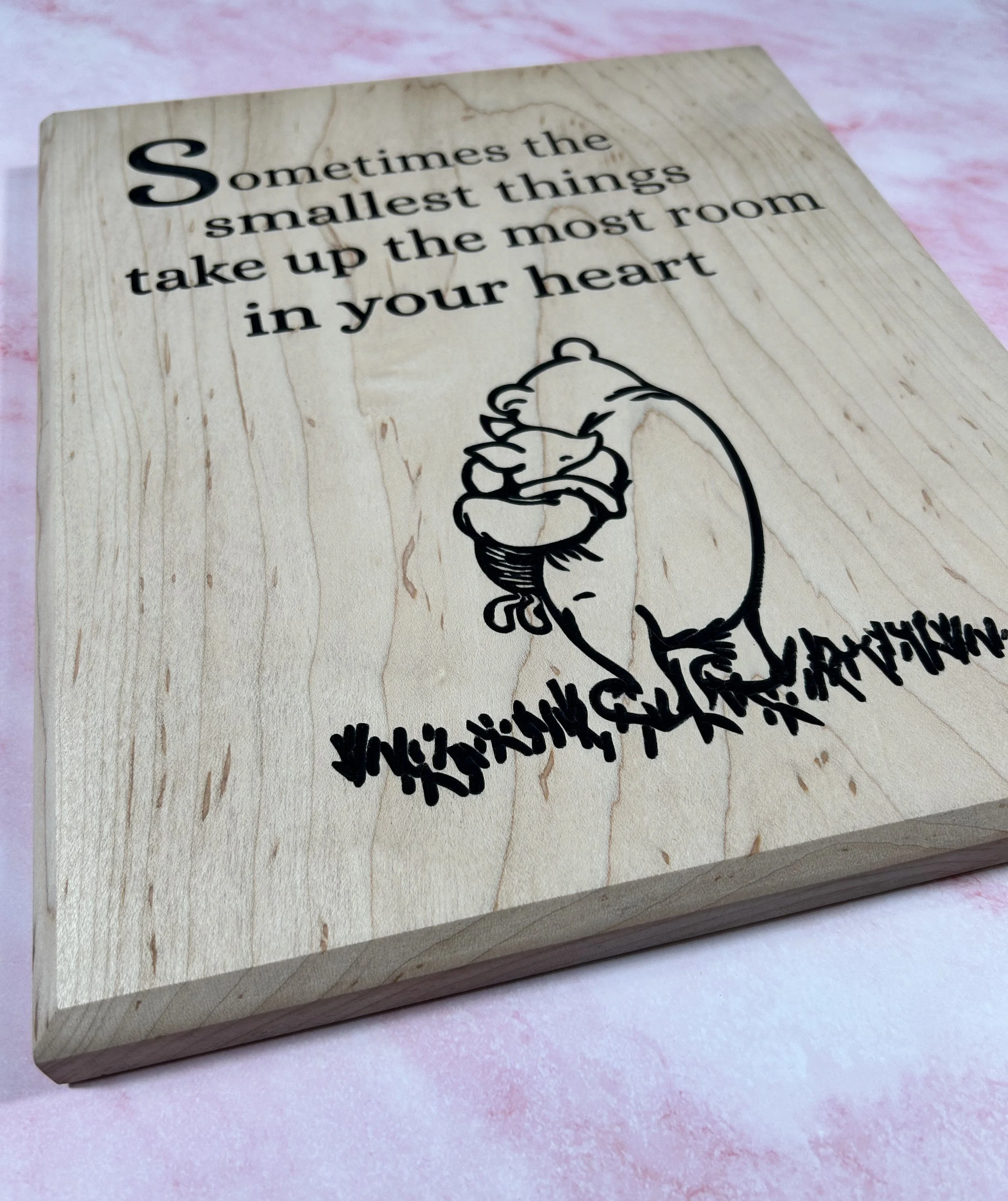 Smallest Things maple 4.jpg