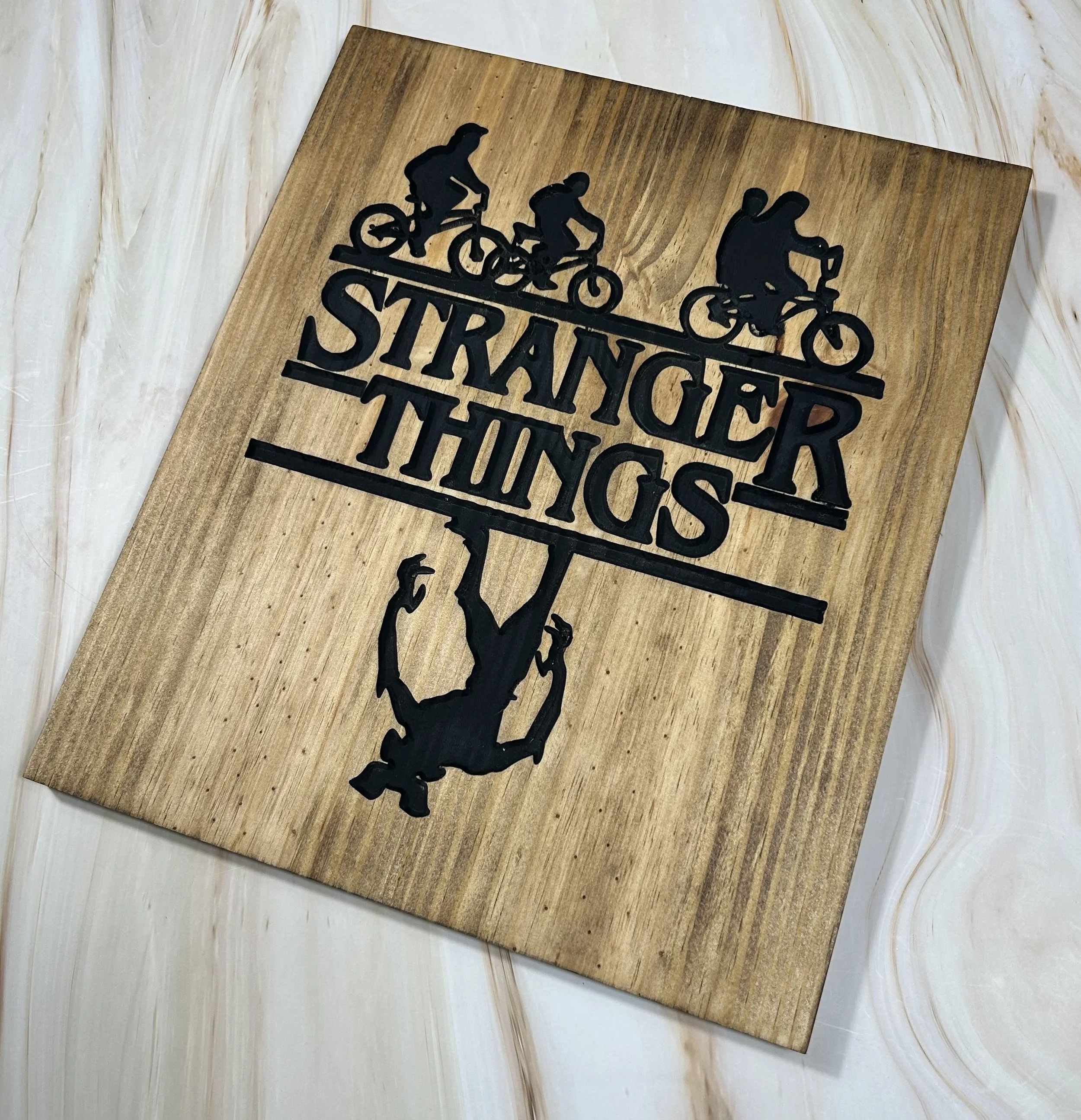 Stranger Things 2.jpg