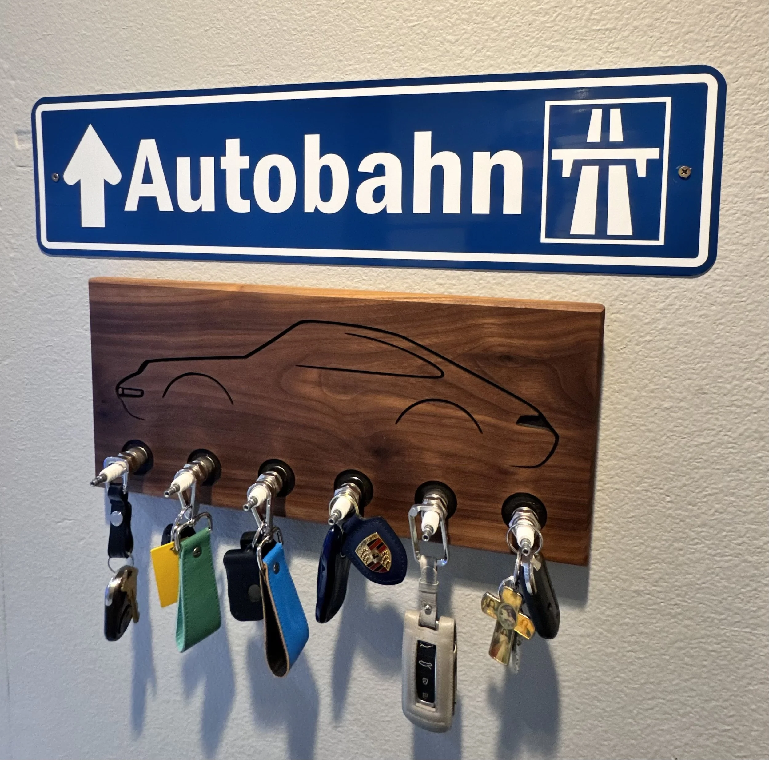 43A0E4A3-56B3-4583-B8D1-111BA5DF006D (1).jpg