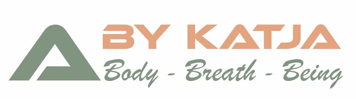 by Katja     Body ~ Breath ~ Being