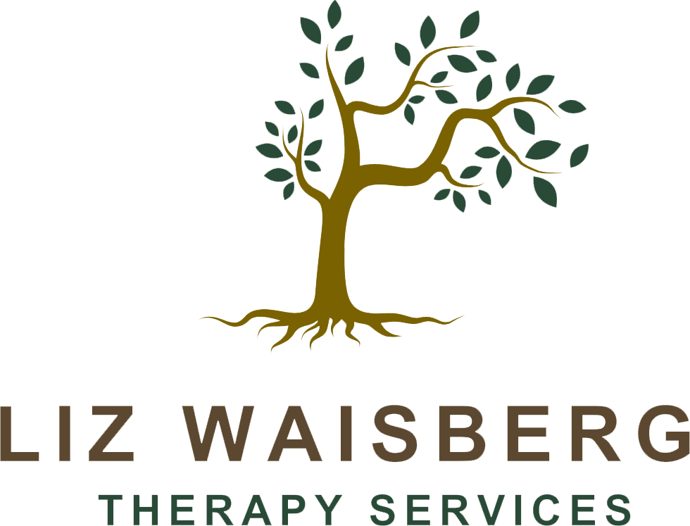 Liz Waisberg Therapy