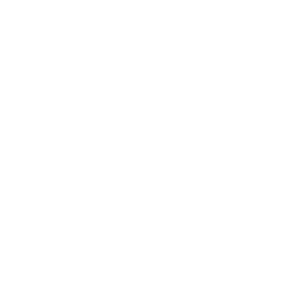 Couples Intensives icon