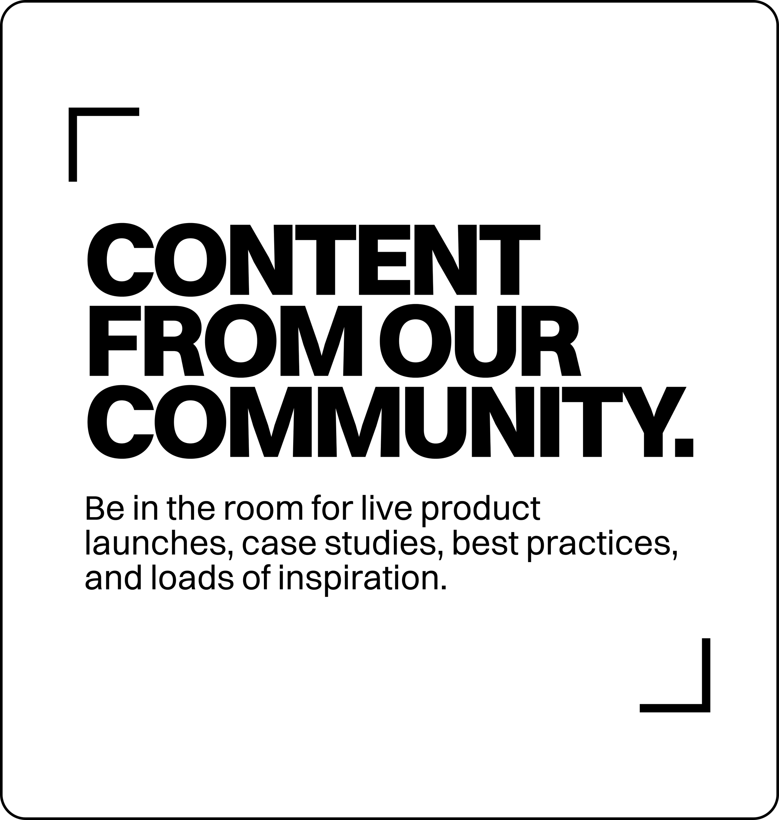 schedule header 2.png