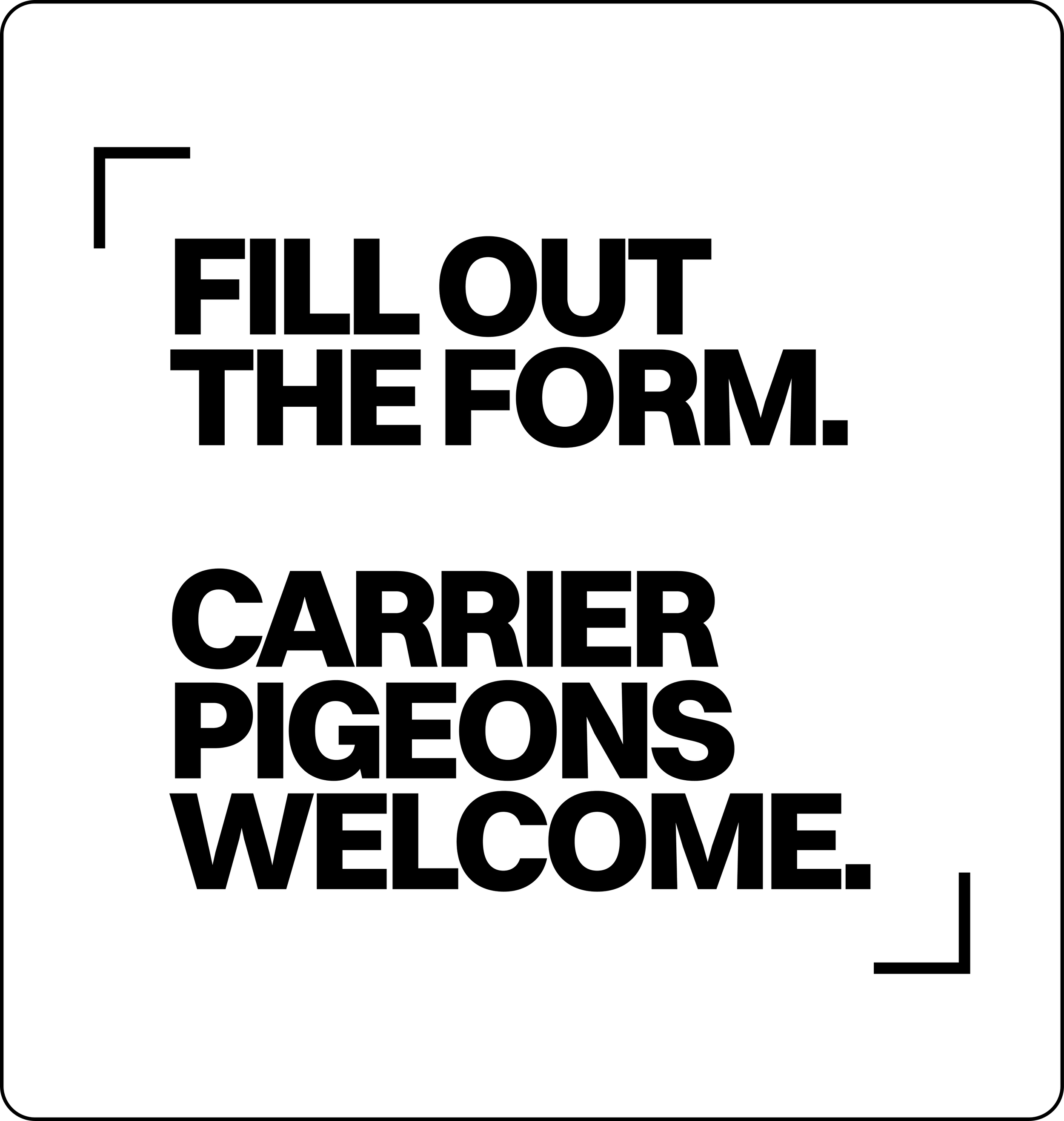 schedule header 11.png