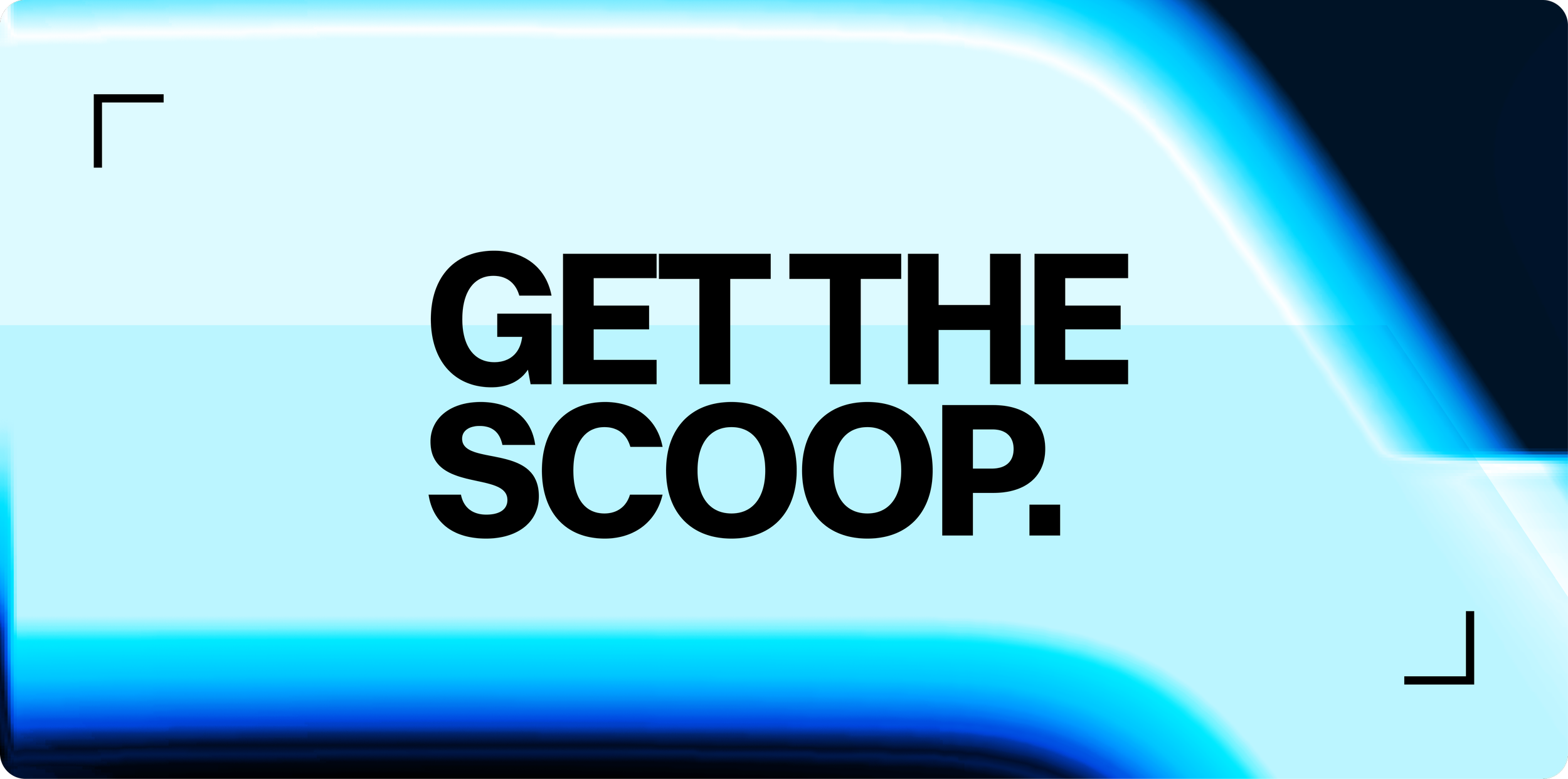 INTEREST FORM PAGE.png