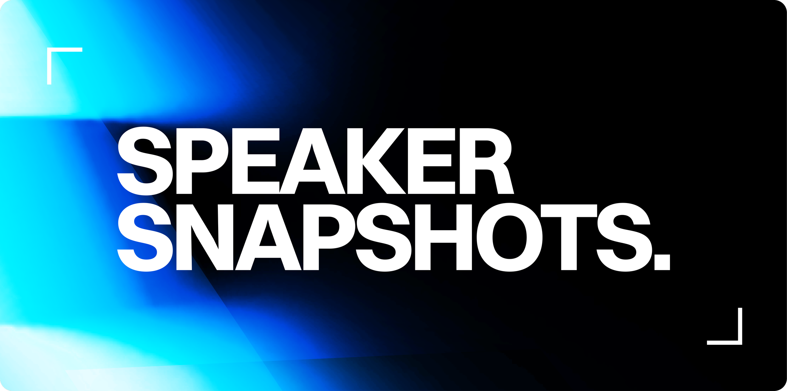 speaker header.png