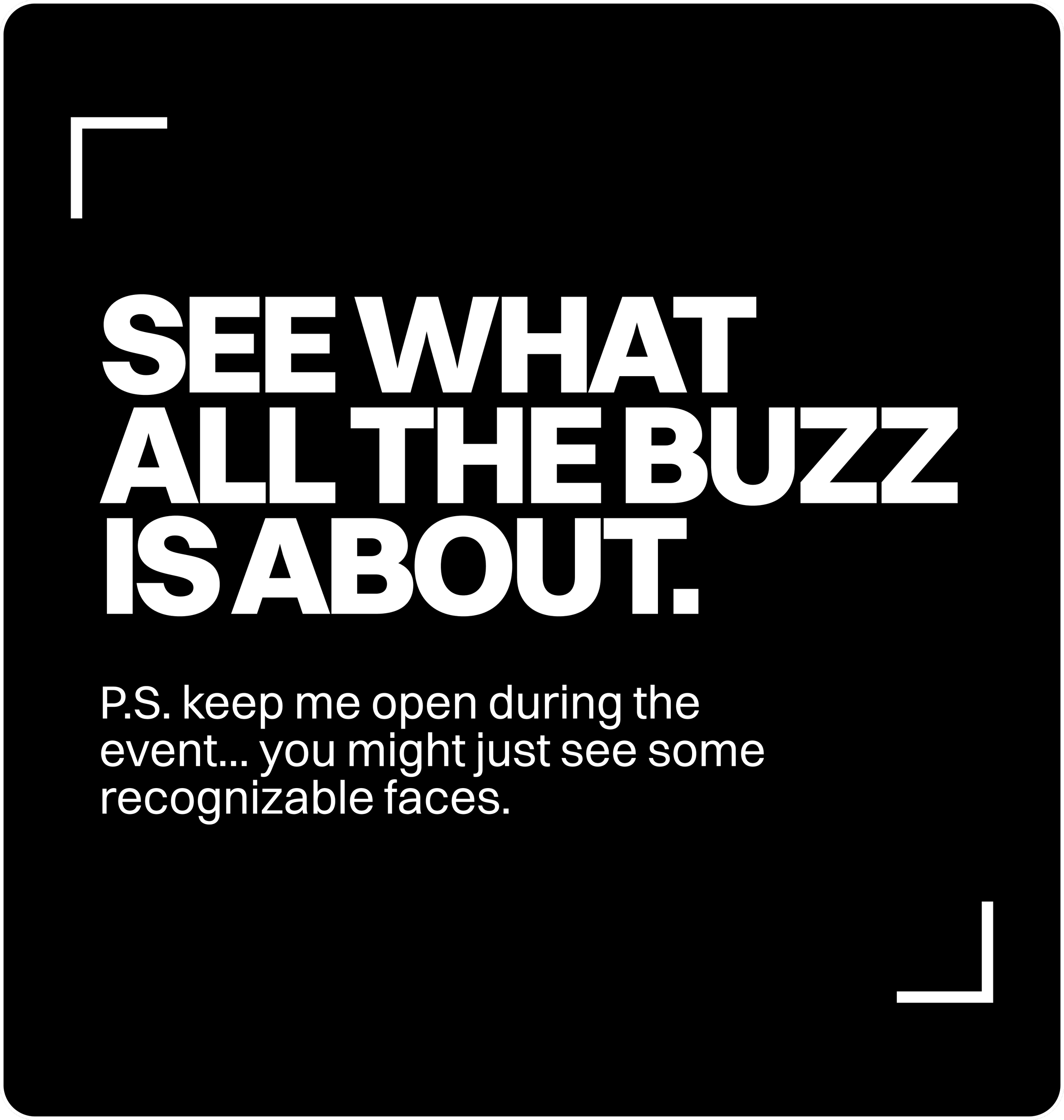 gallery header 3.png