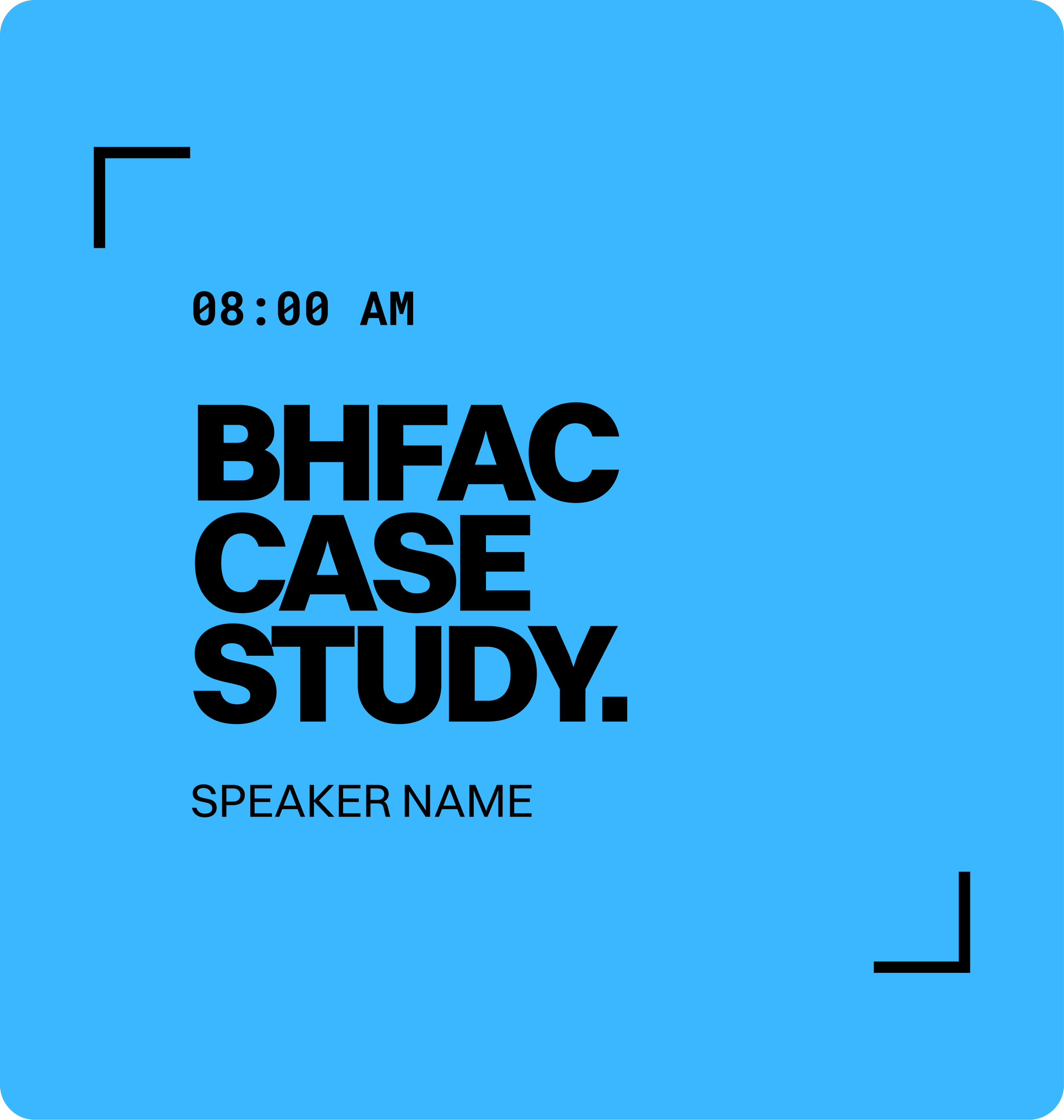 schedule header 6.png