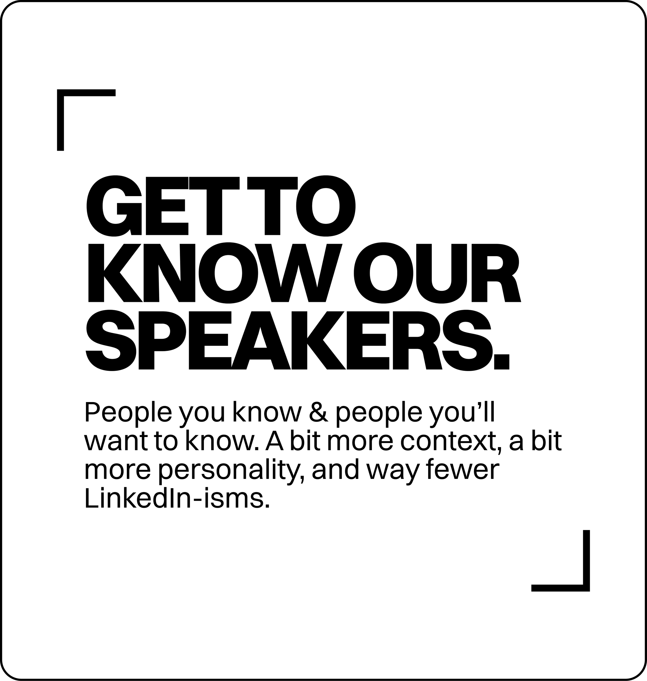 schedule header 3.png