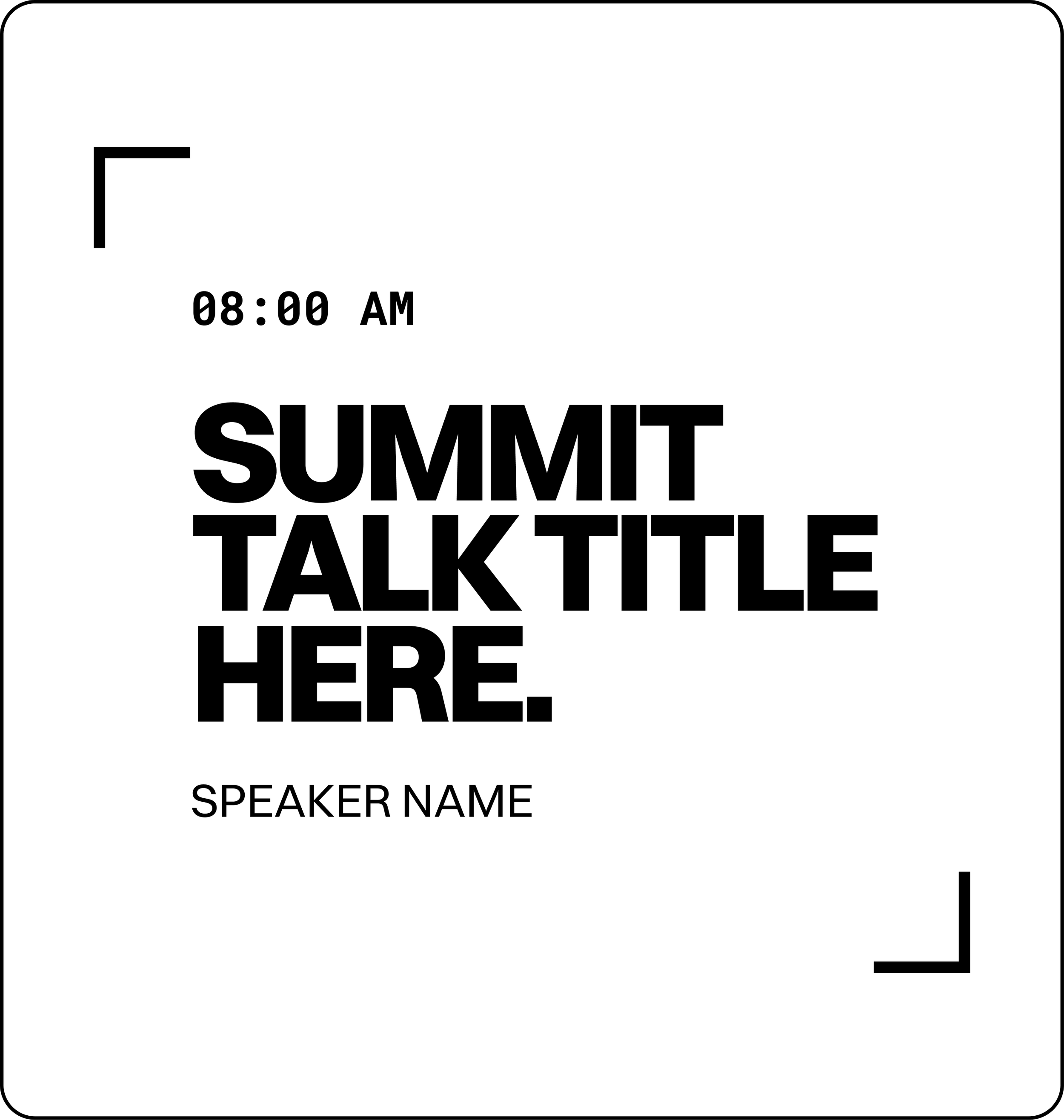 schedule header 5.png