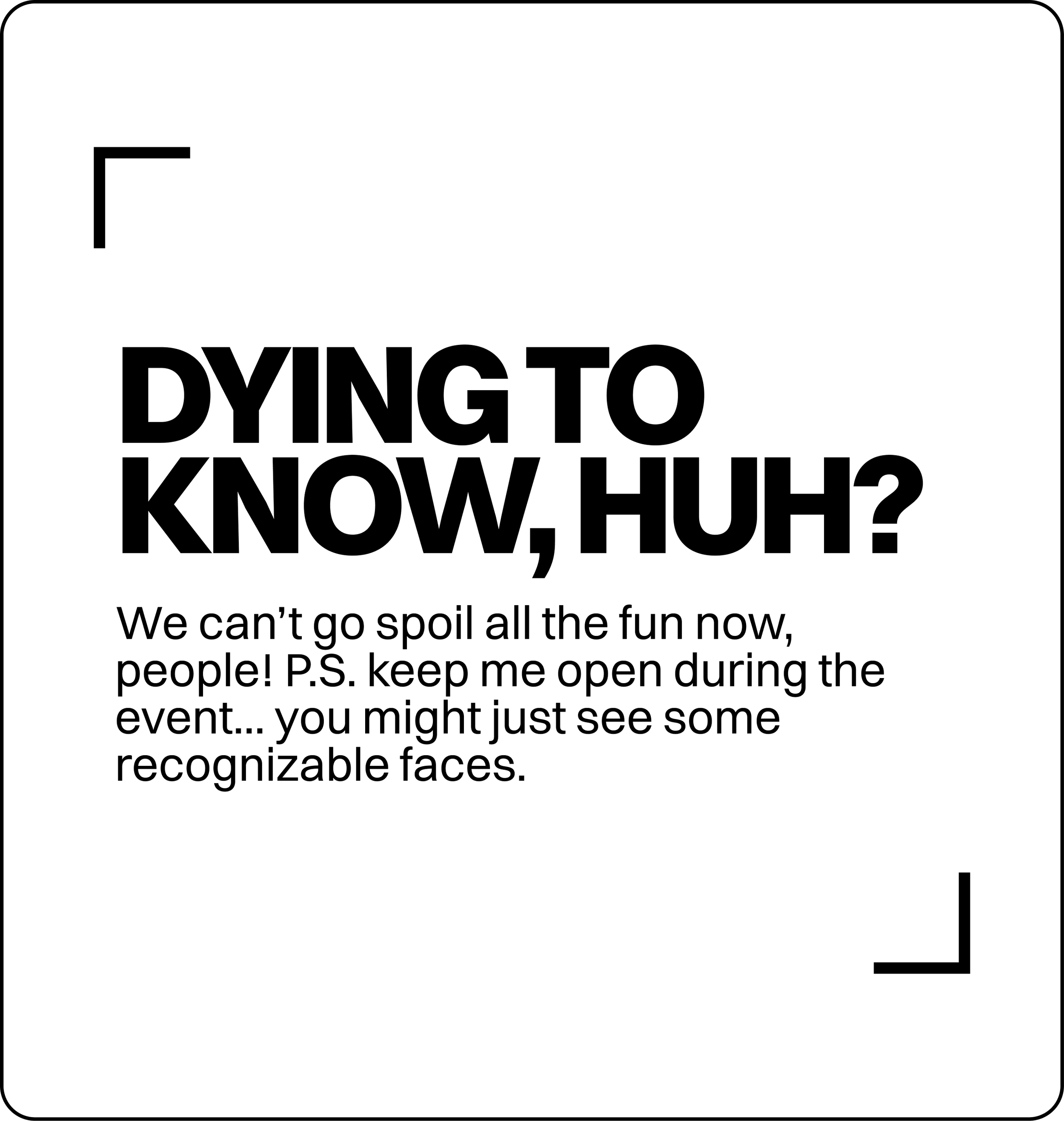 gallery header 2.png