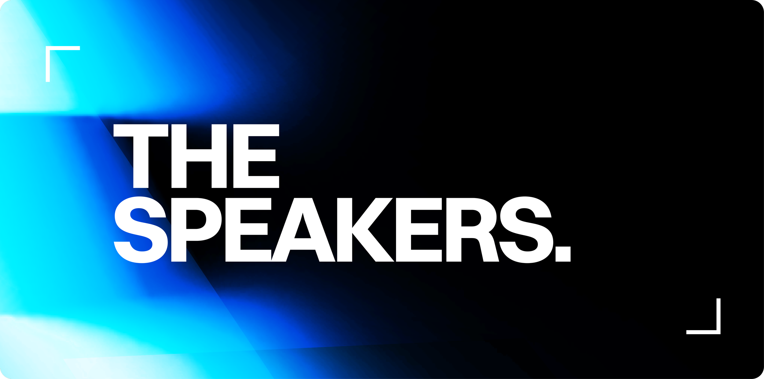 speaker header.png