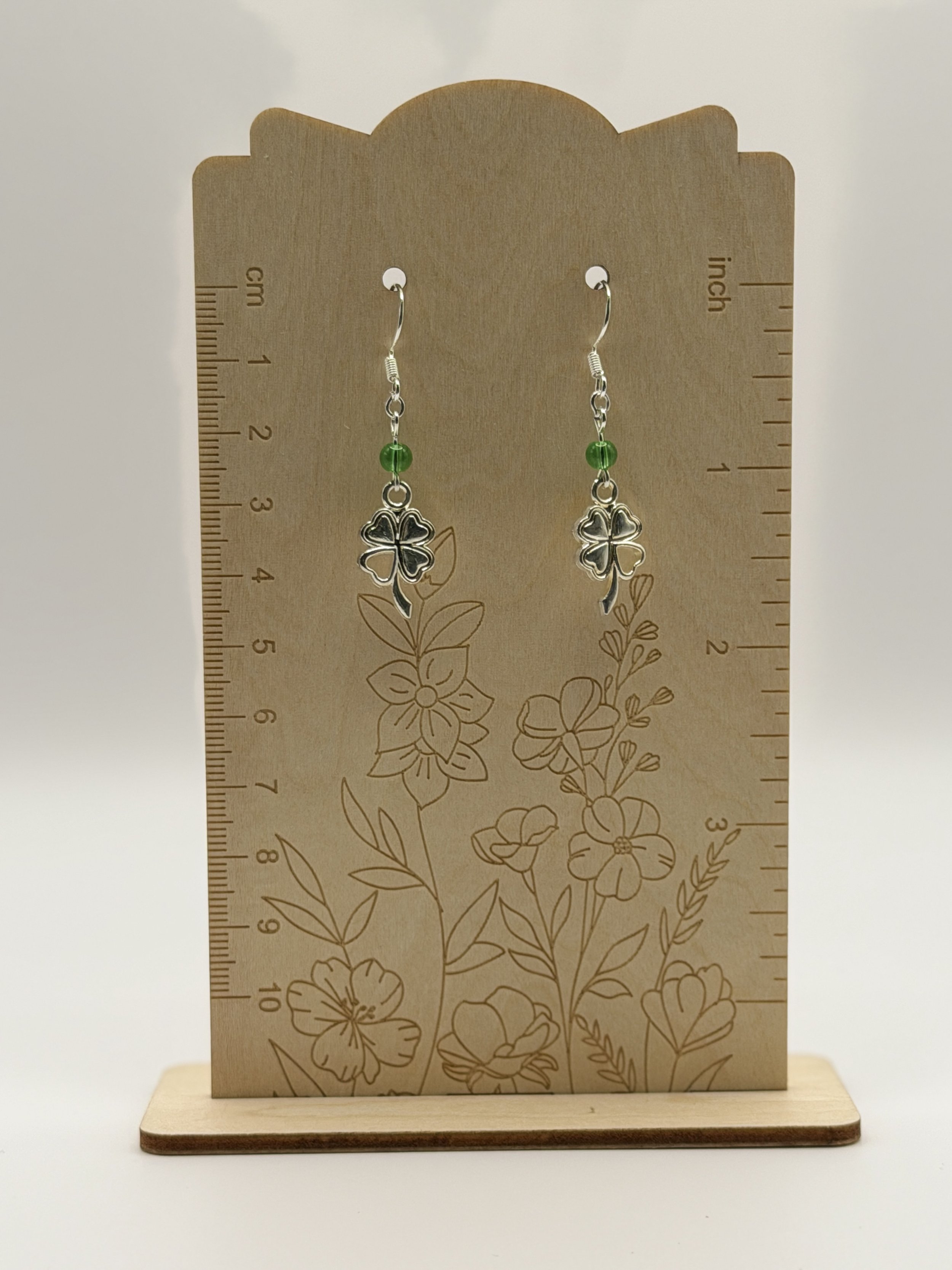 Muince Sonais_Earrings.jpg