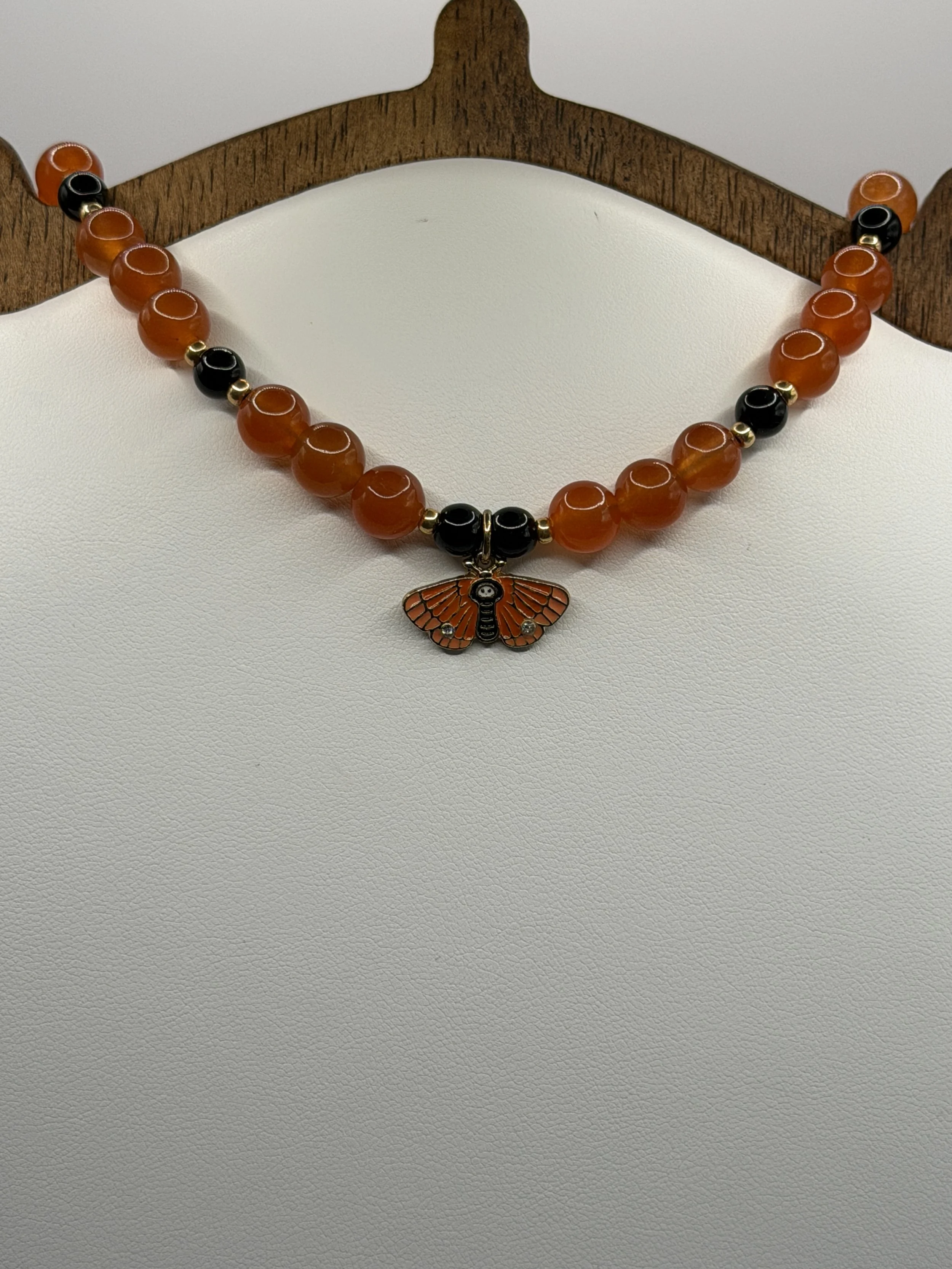 Hekate Psyche_Charm.jpg